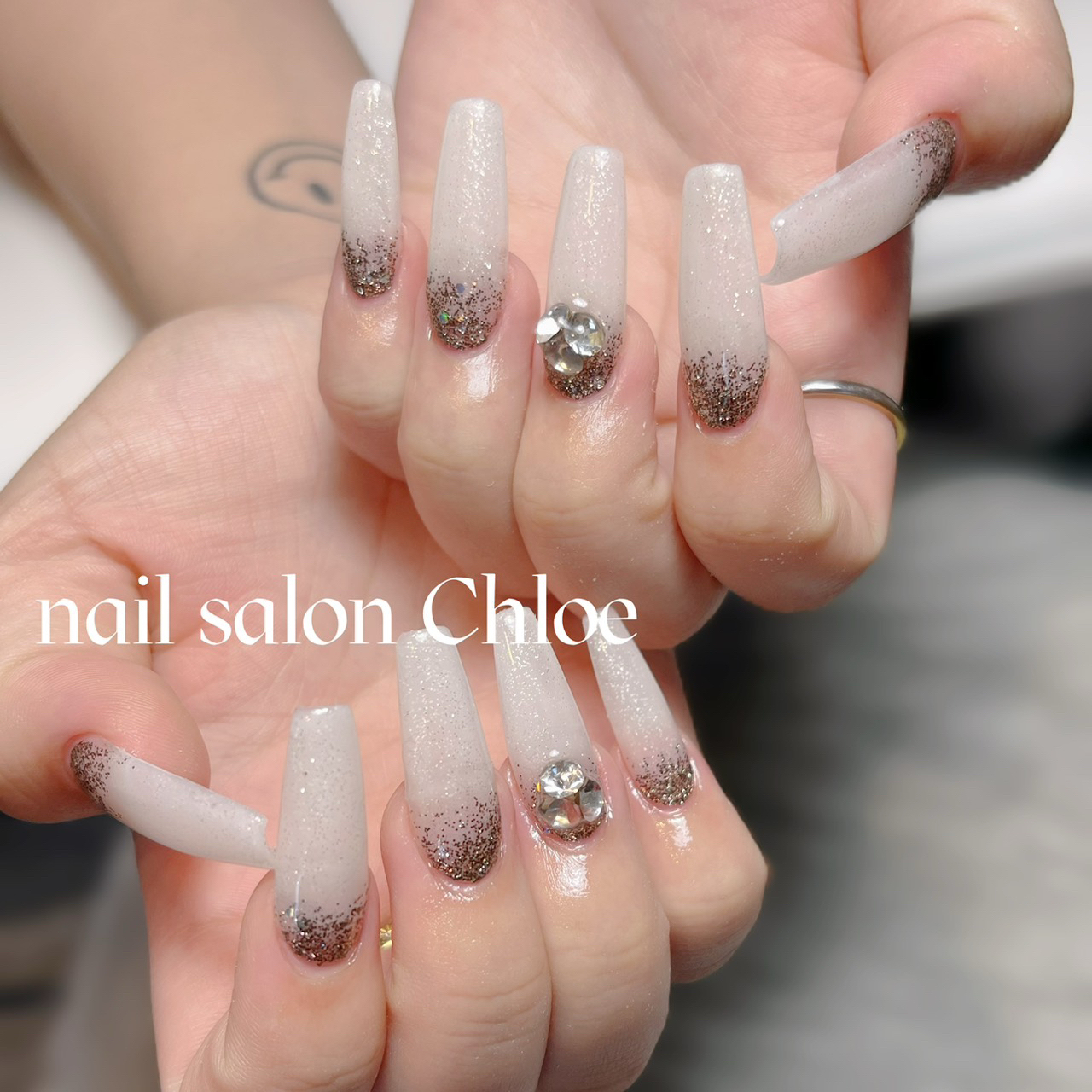 nailsalon_chloe