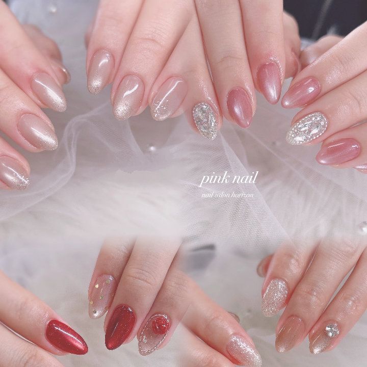 ネイリー（Nailie） - mika1229