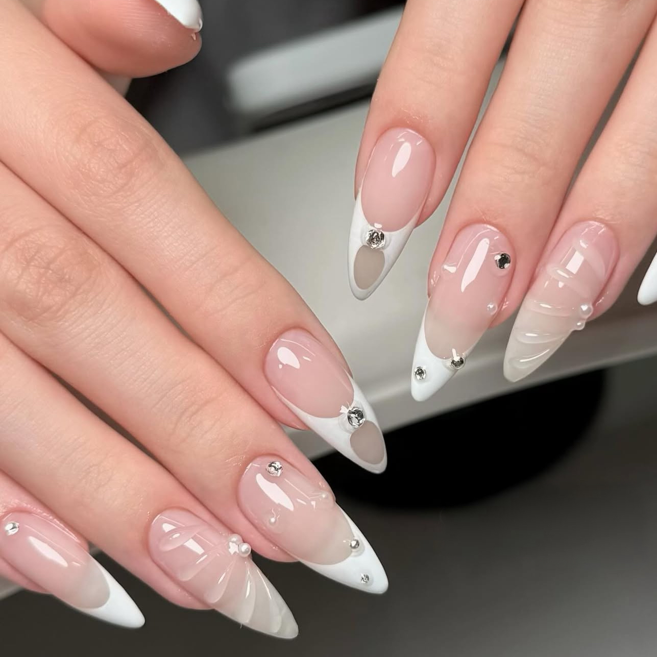yuri_nail68