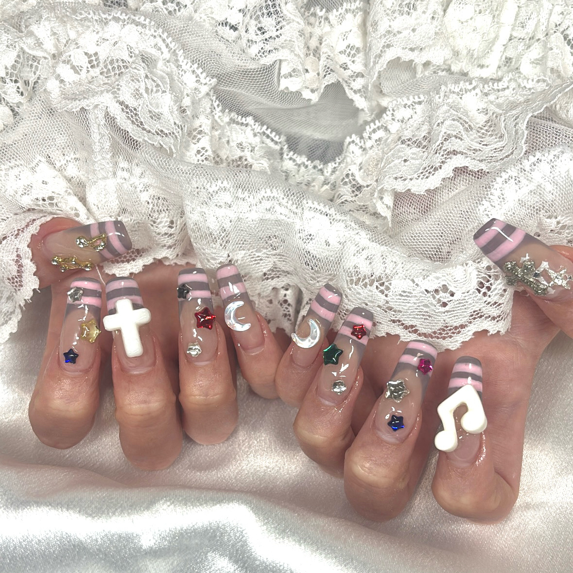 nailsalon.LeLaLa