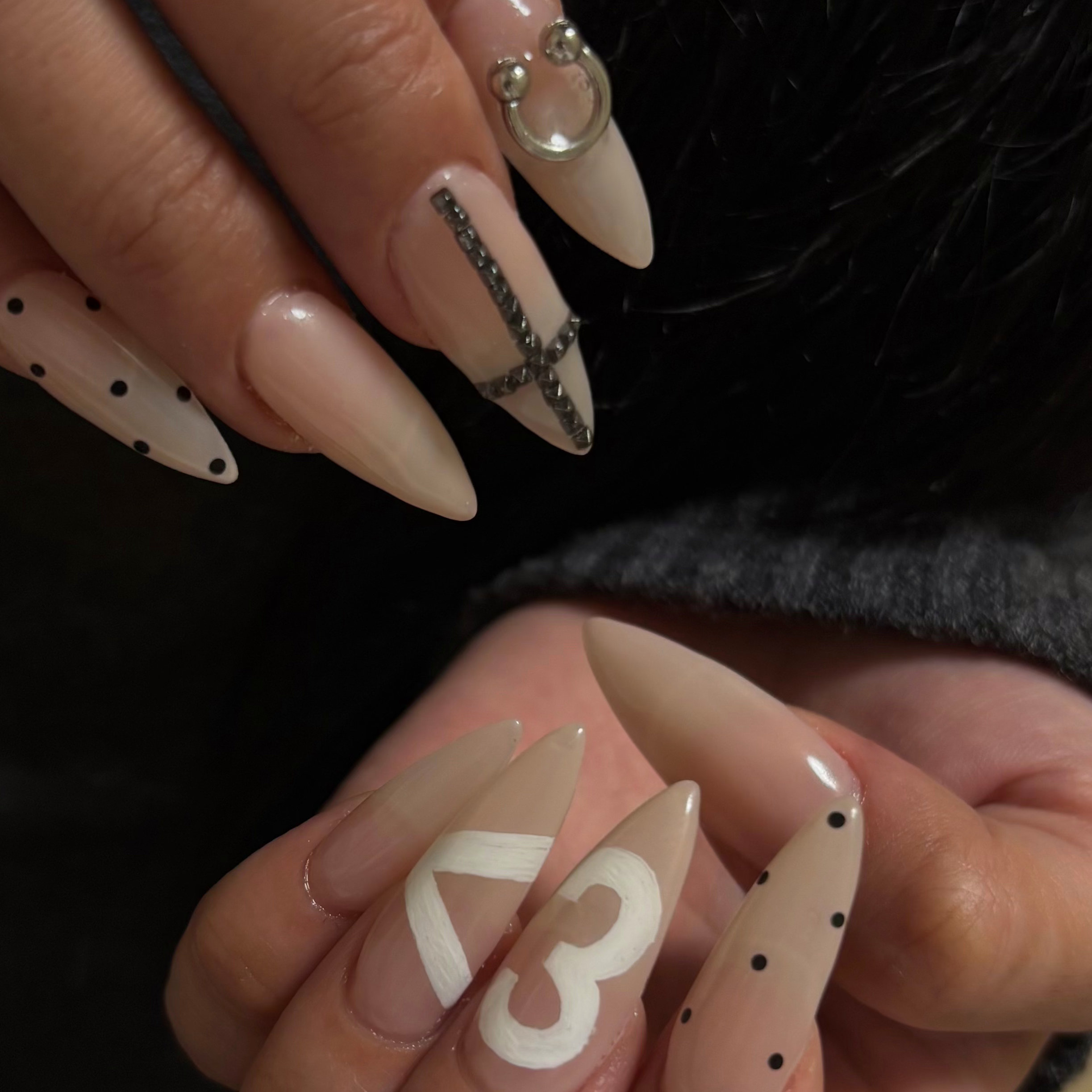 moa_nail99