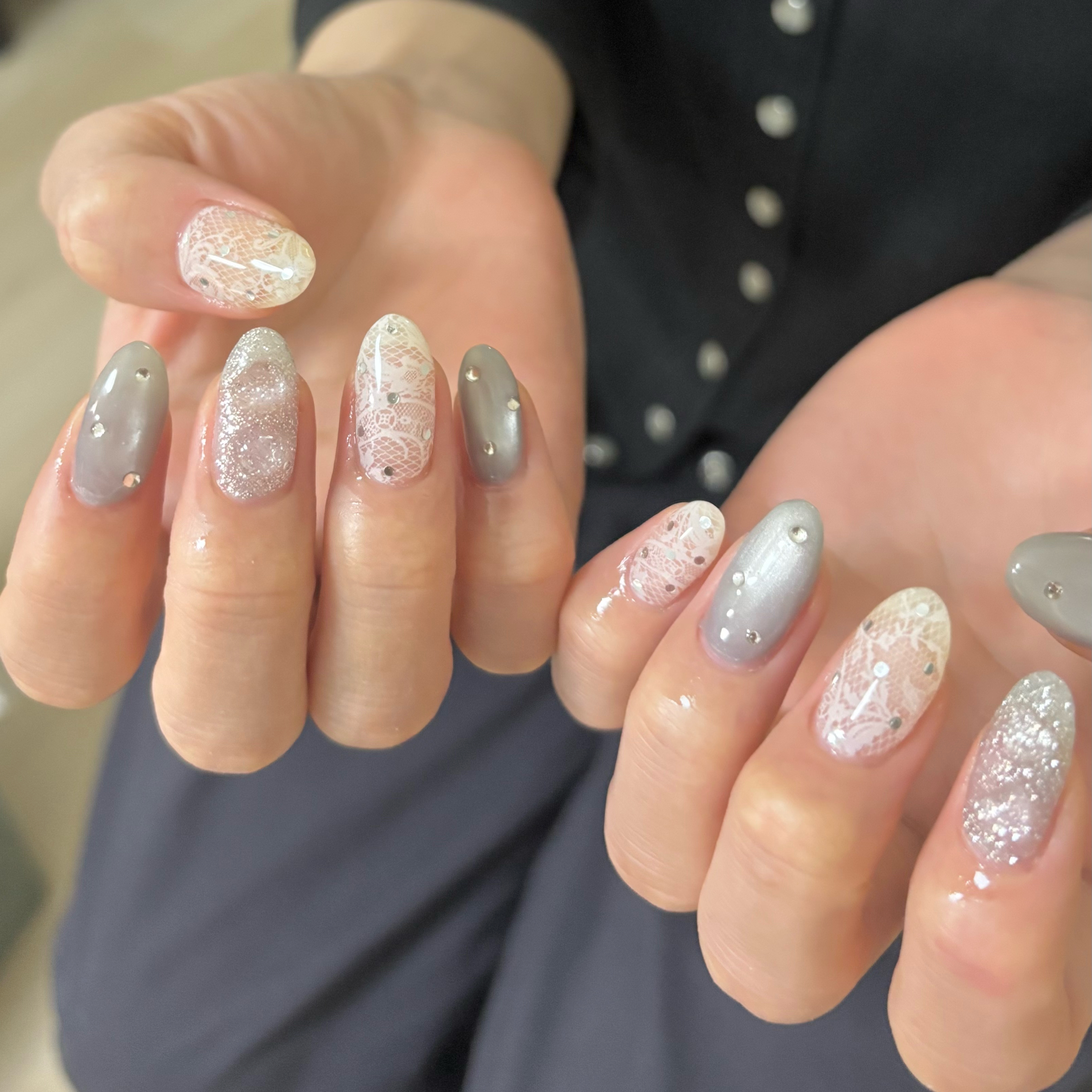 moufu.nail