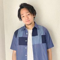 lond_yamagata