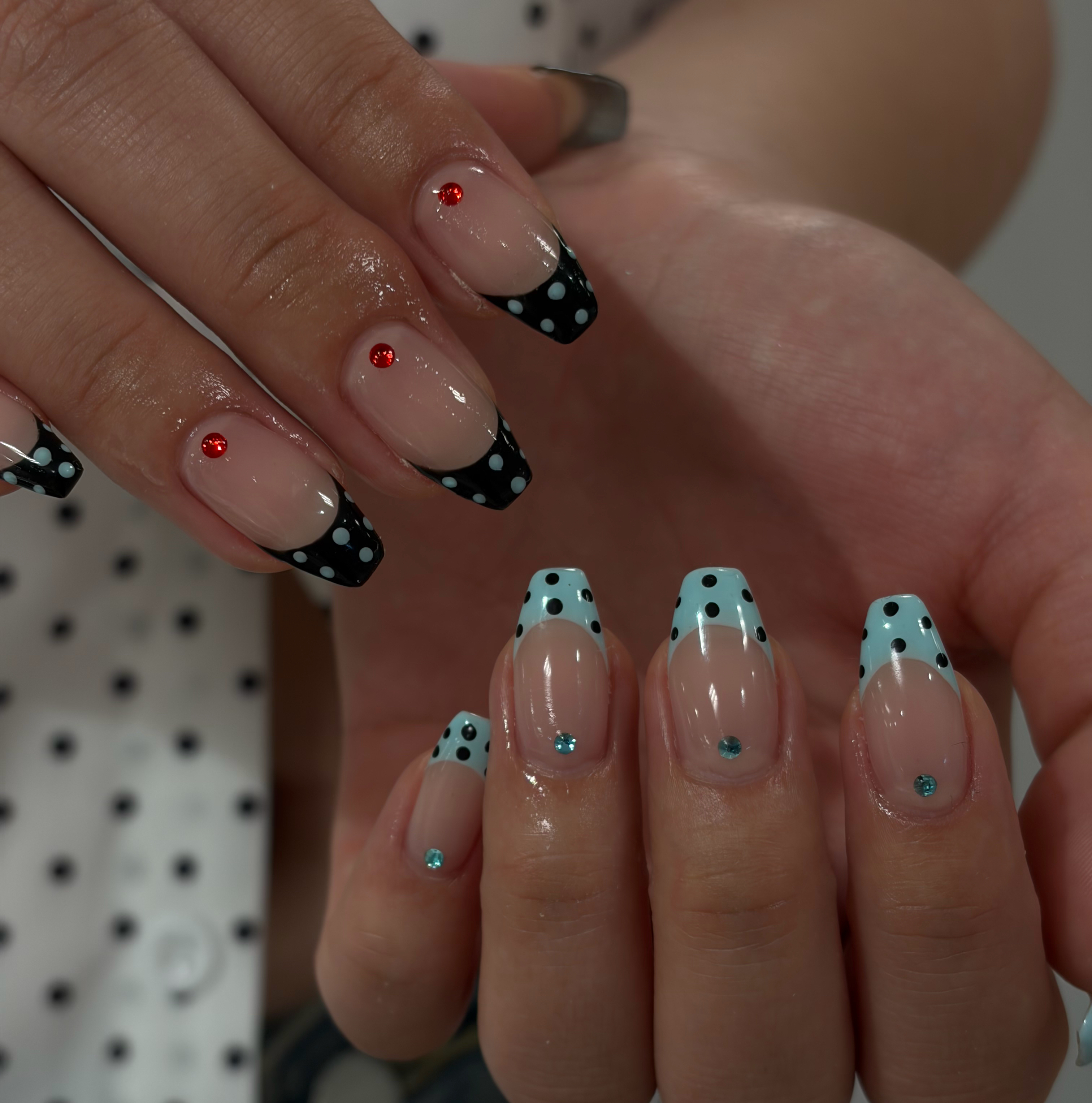 Qoo_nail_com