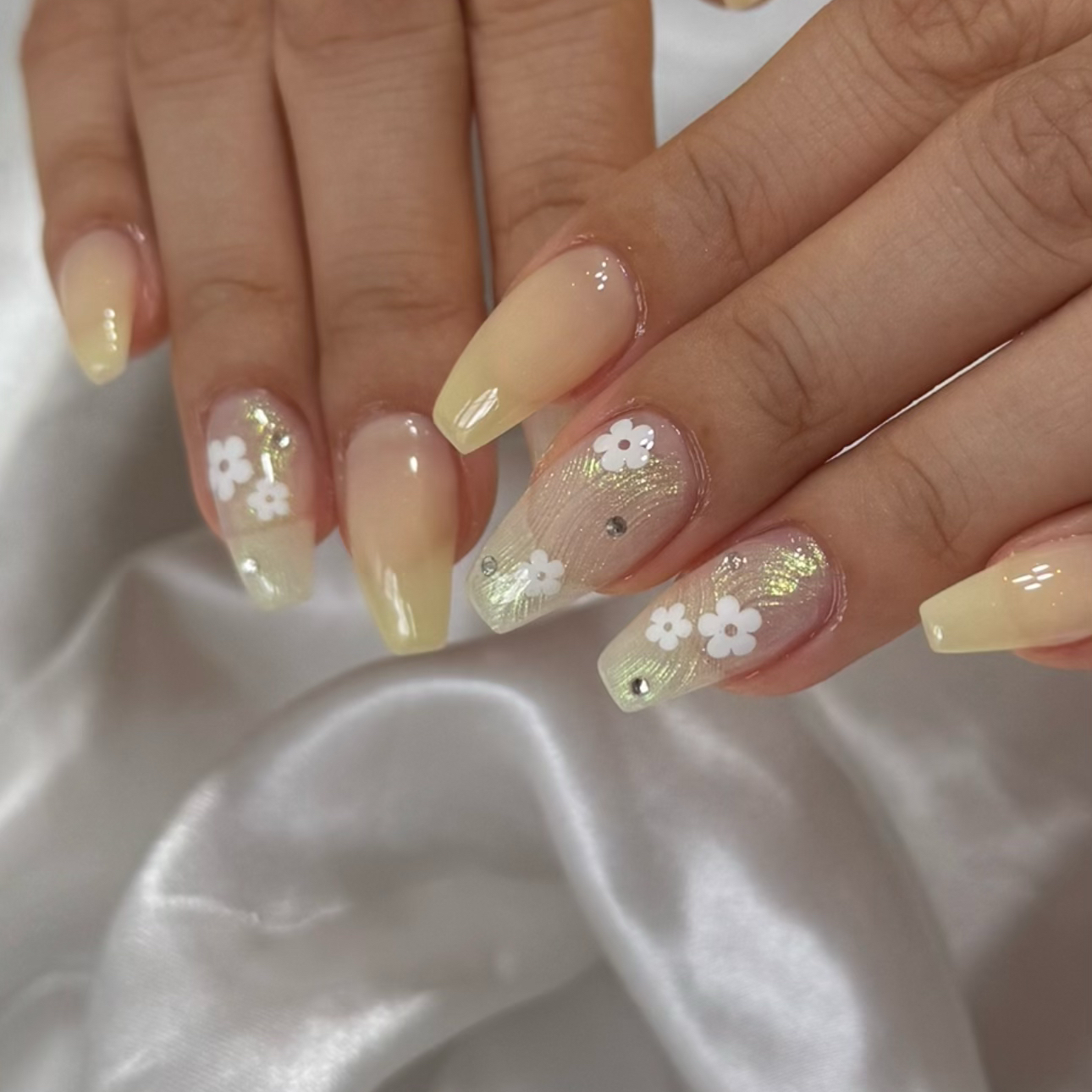 rs_nail__aoi