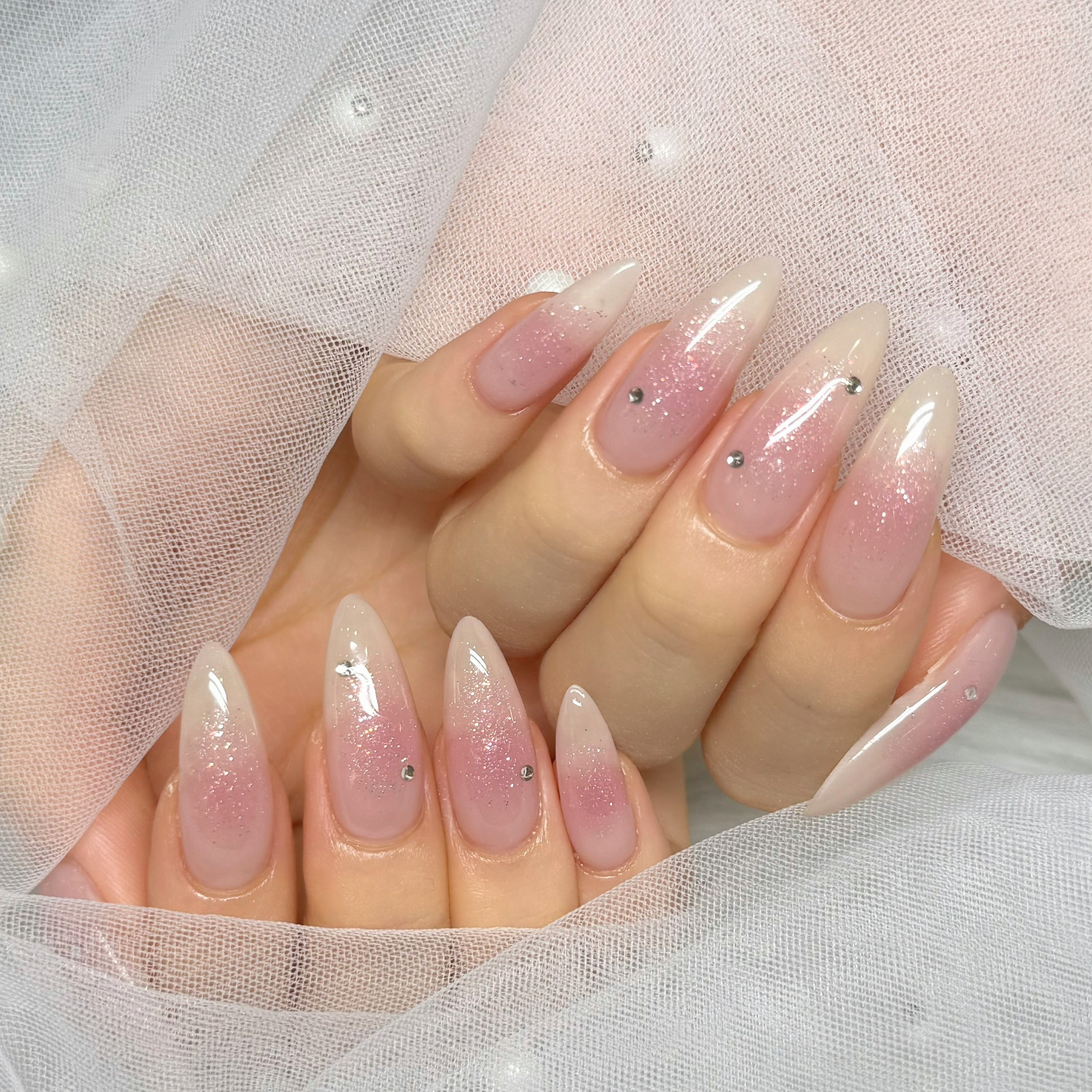 ricel_harajuku_rio