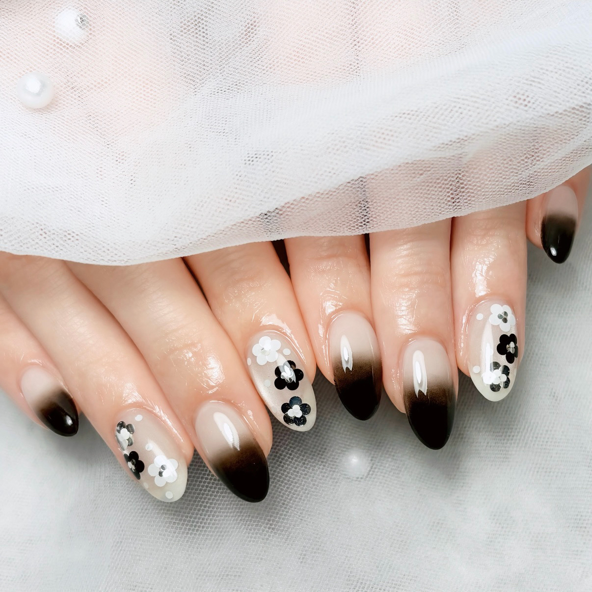 nailsalon..R