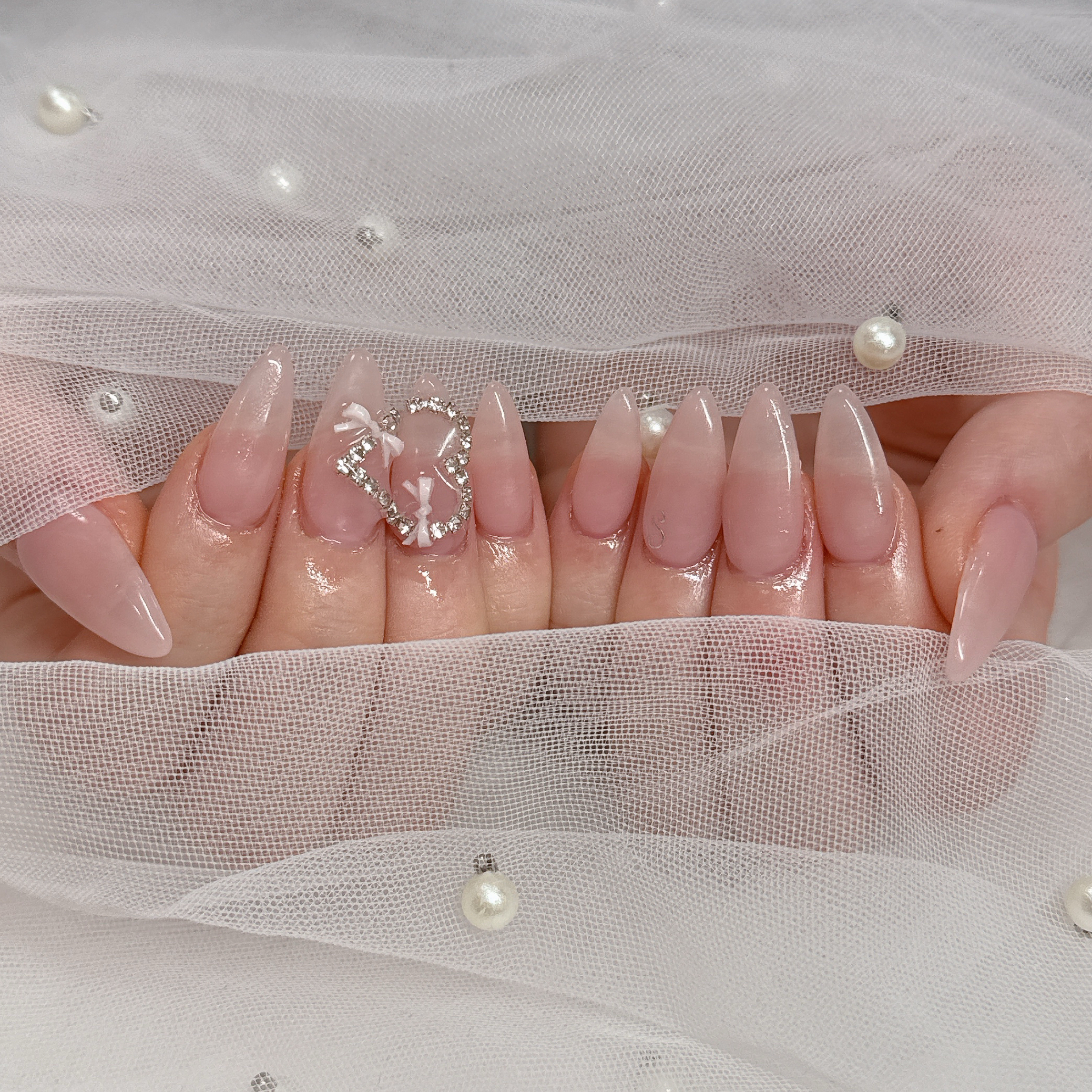 yz__.nail