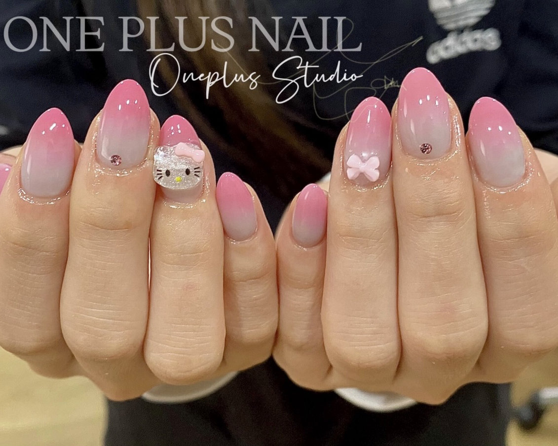 one_plus_niki
