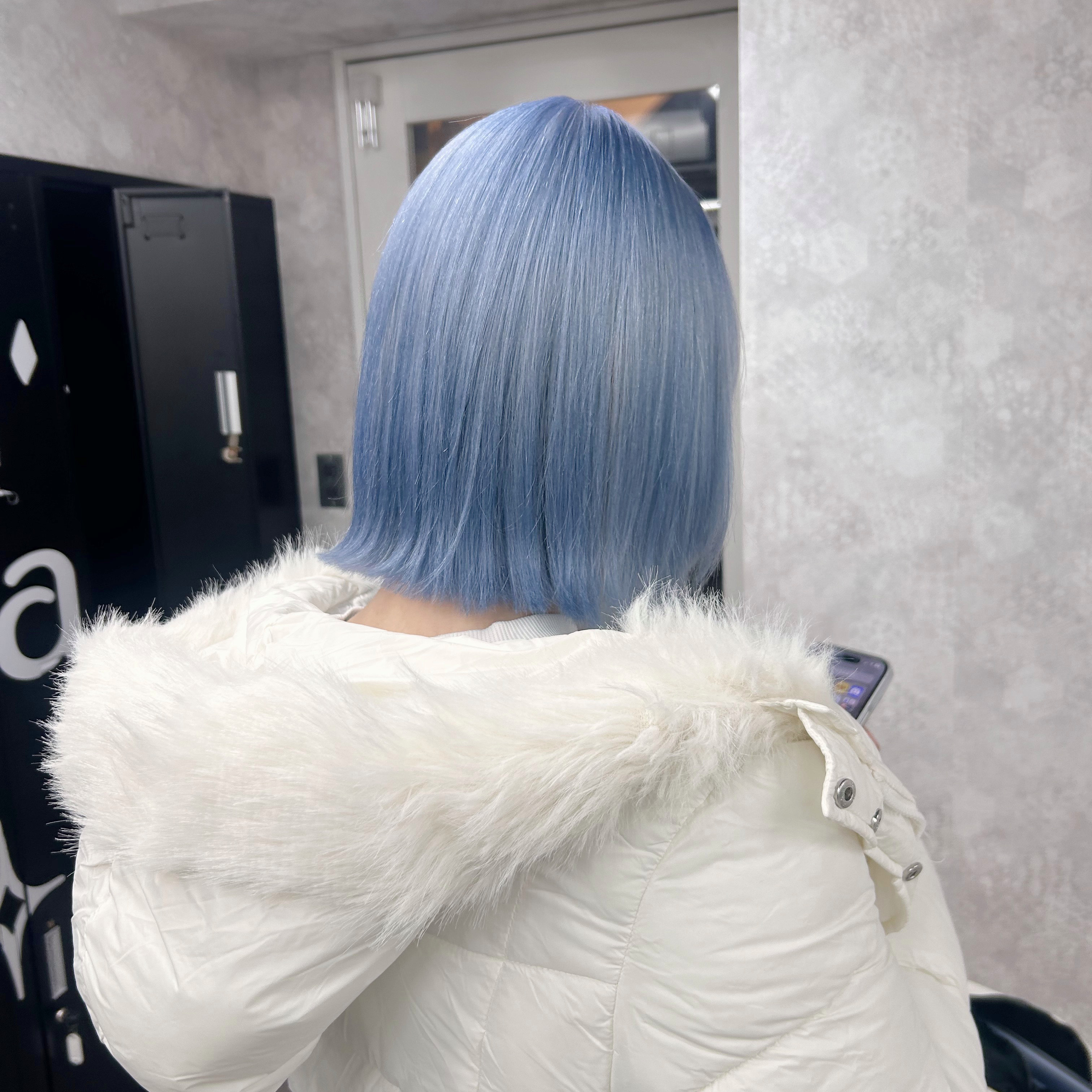 Yuka0729k5