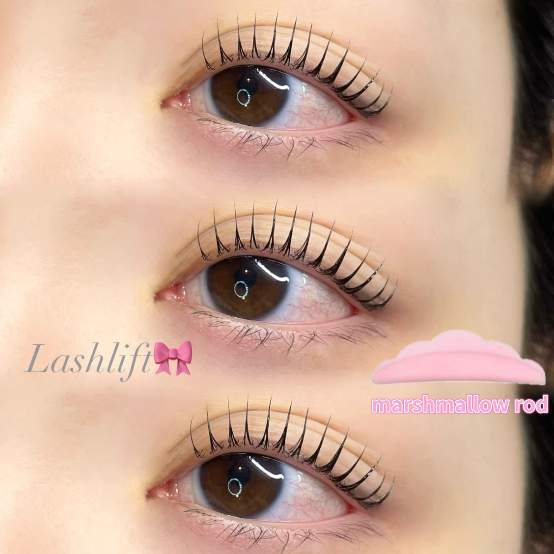 EYE__YUUNA