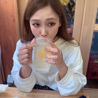 force_eye_kosaka