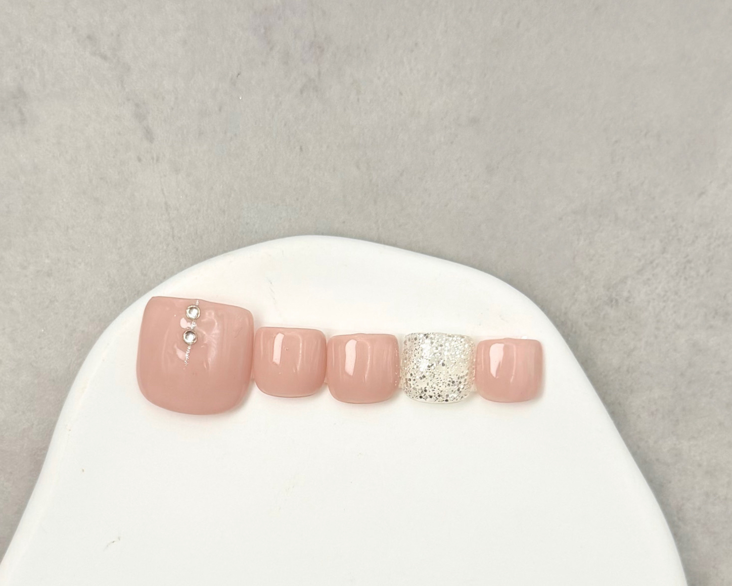 NAILSALON_Kanalis