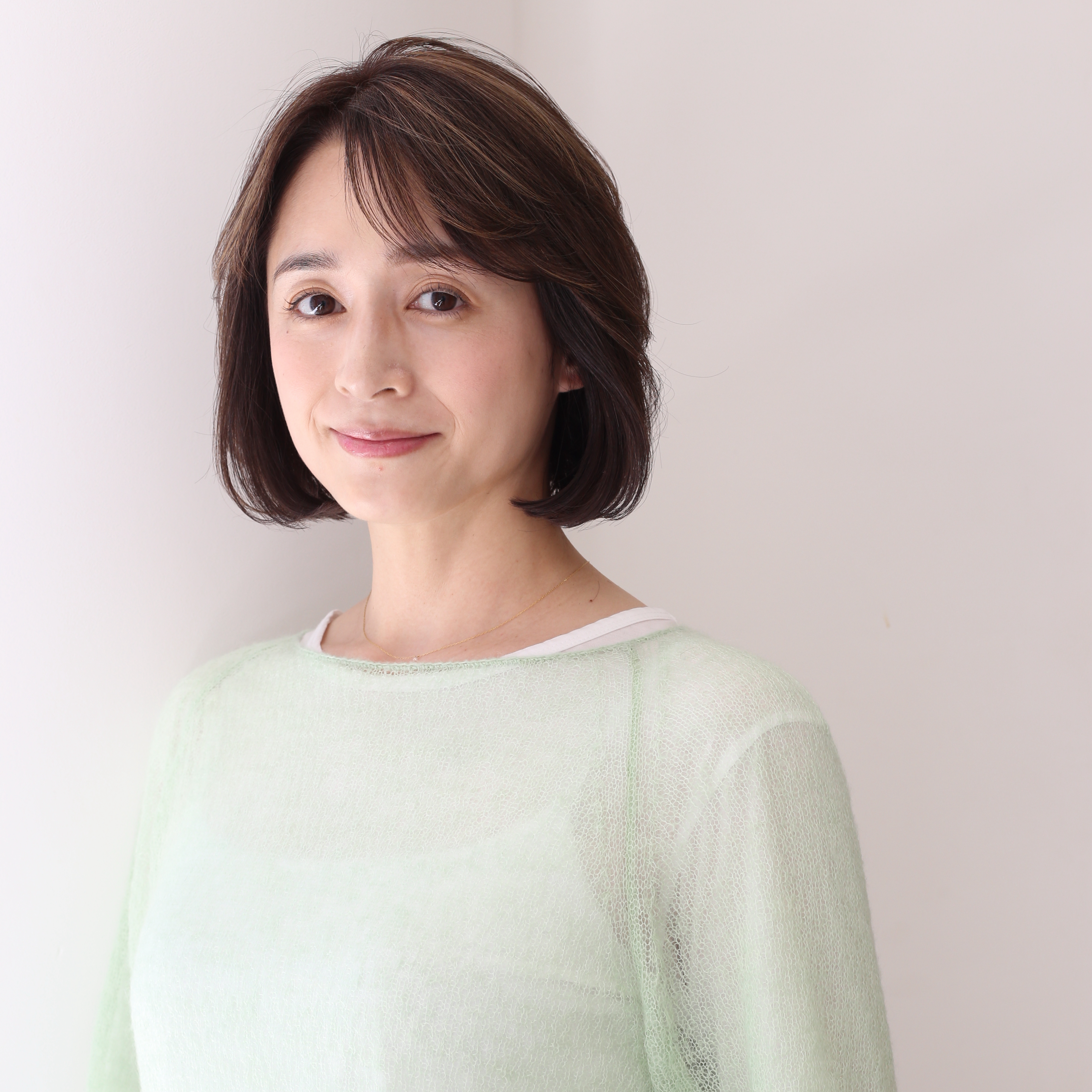 yuka.o_air