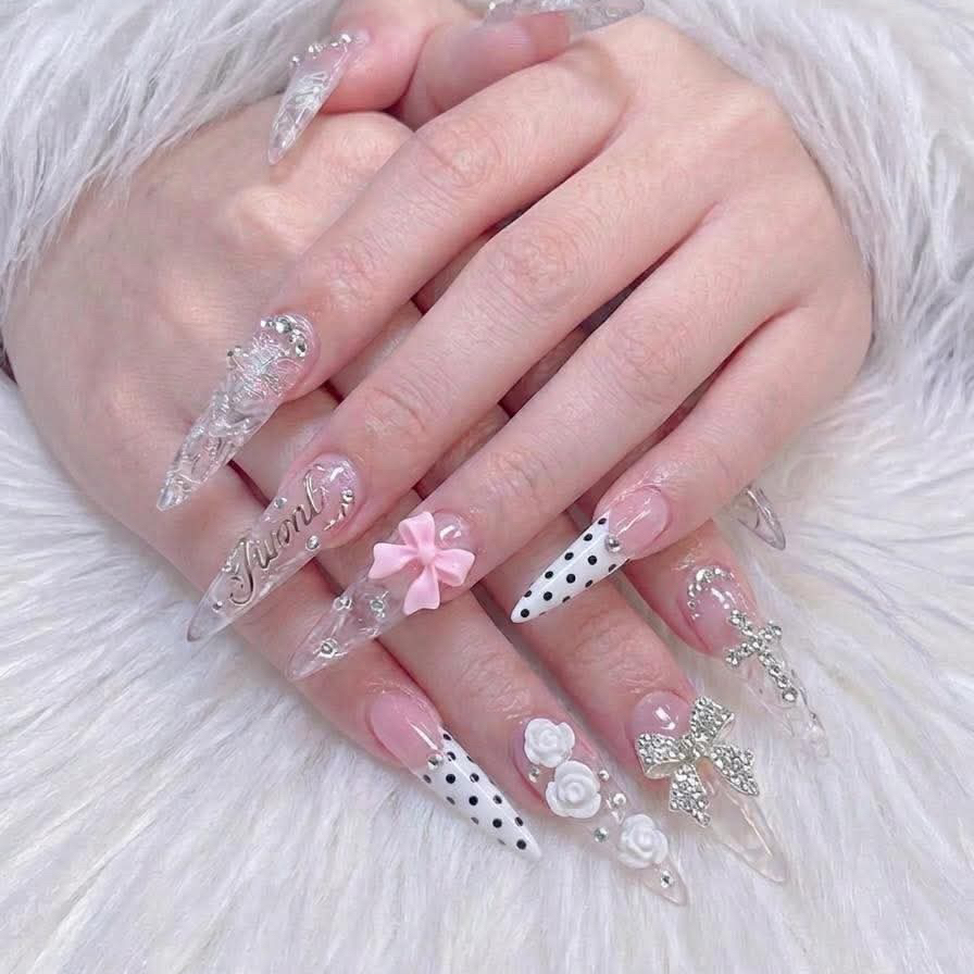 Yuki_Bling