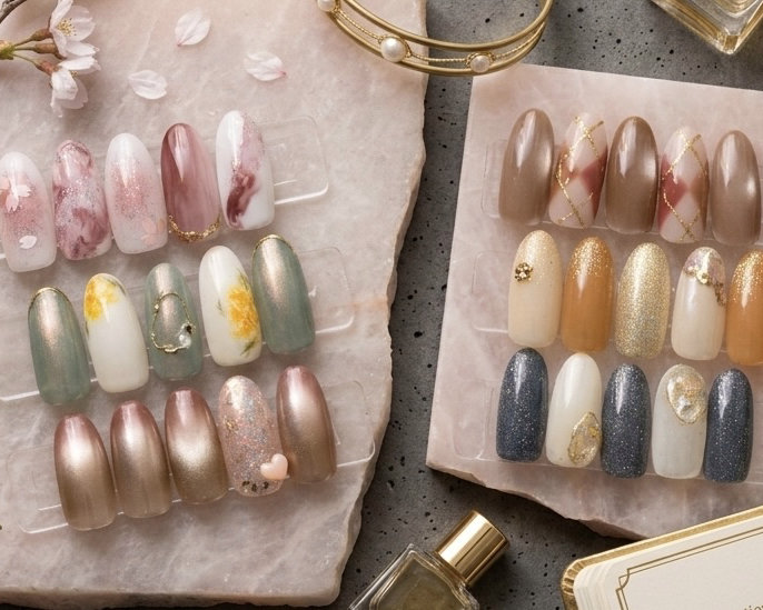 nail.eyelash_ROI