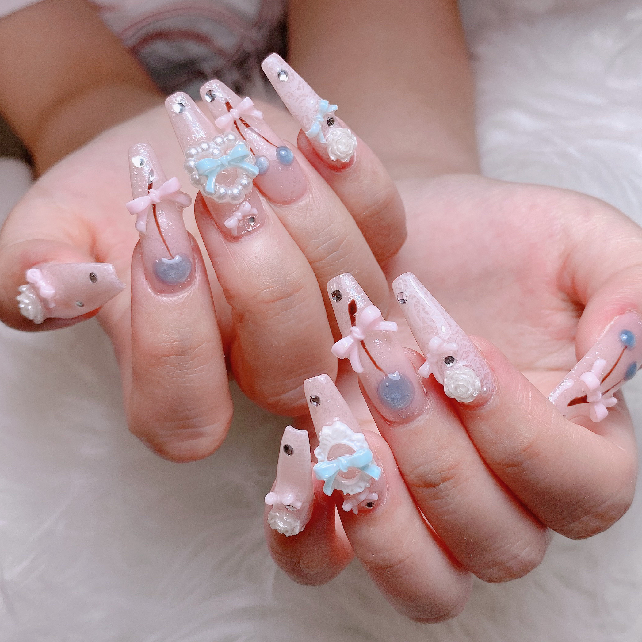 rei_nail1