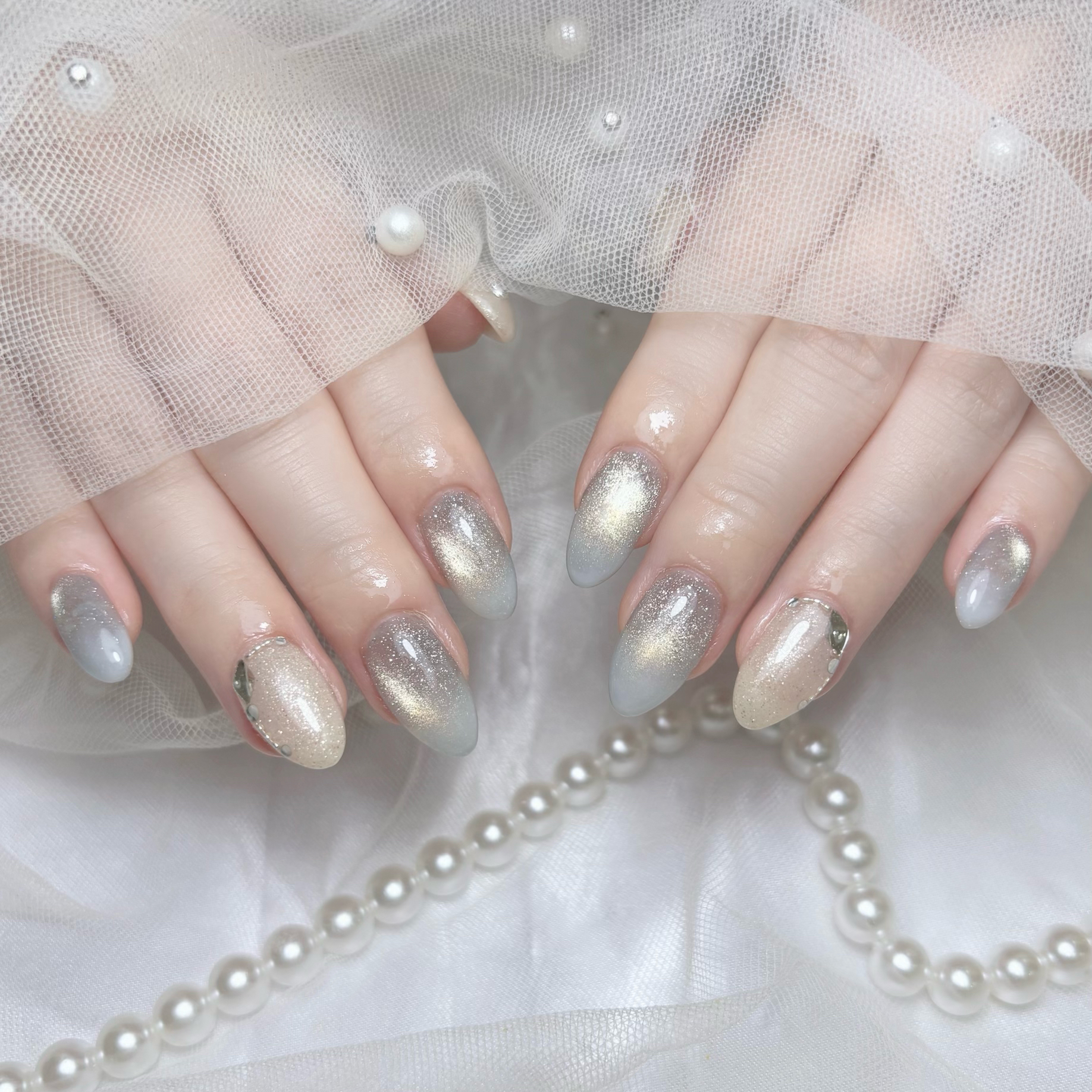 ran_nail_