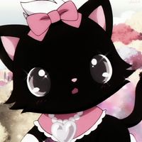 ruru2