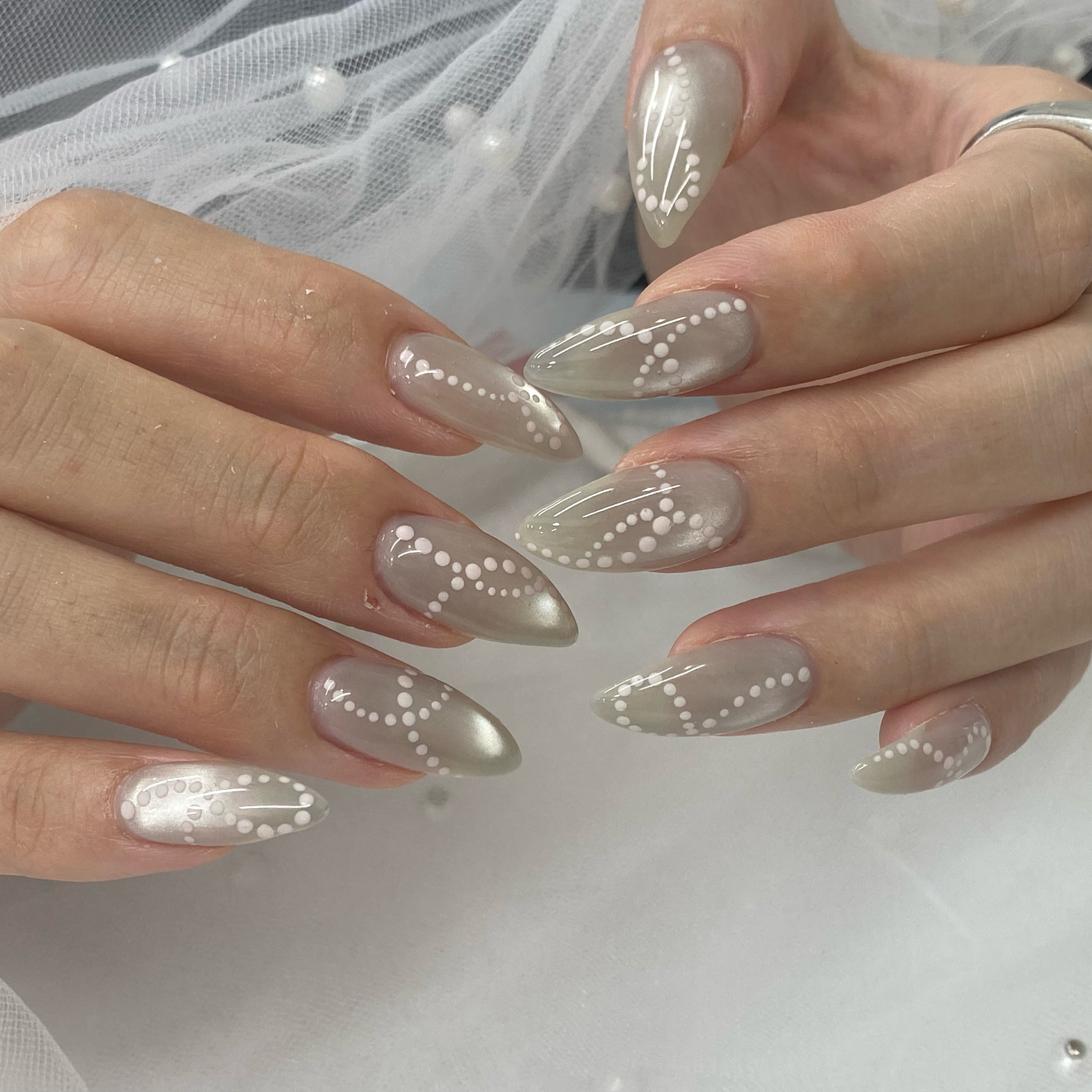 yuki_jojo.nail_akabane
