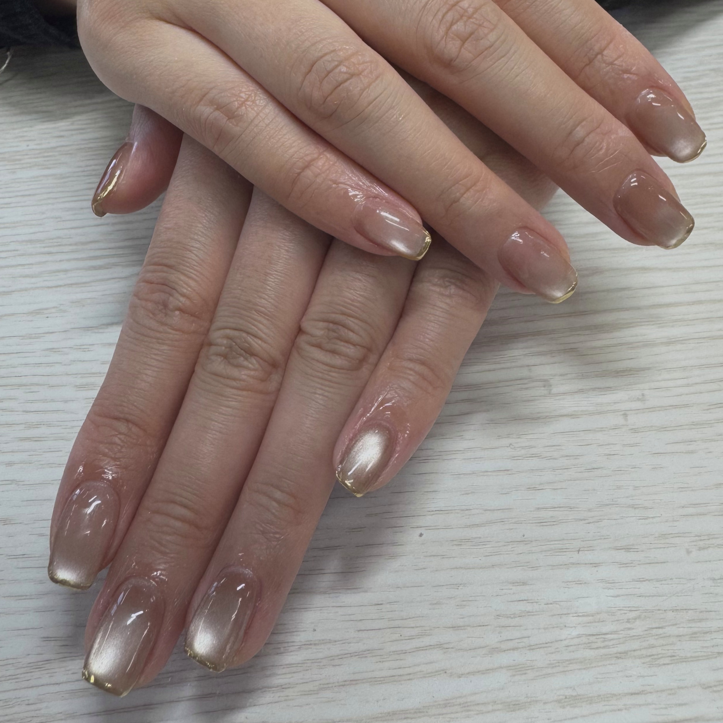 miu_trunail