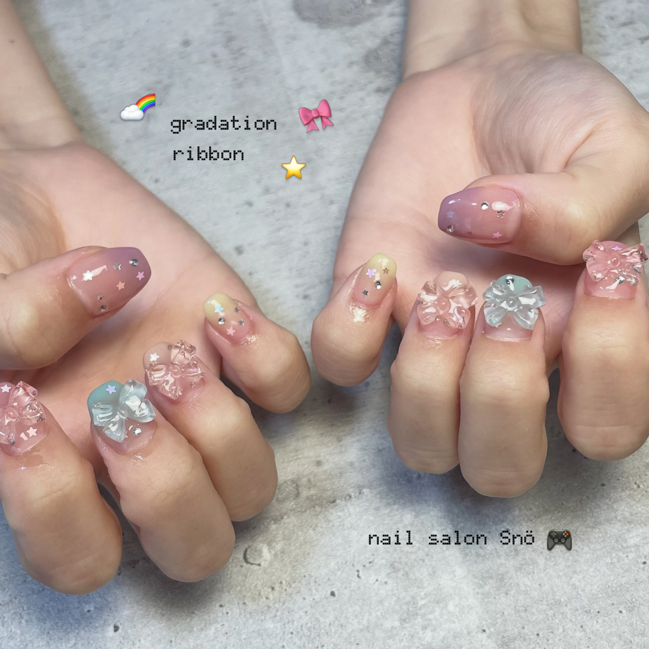 sno_minami