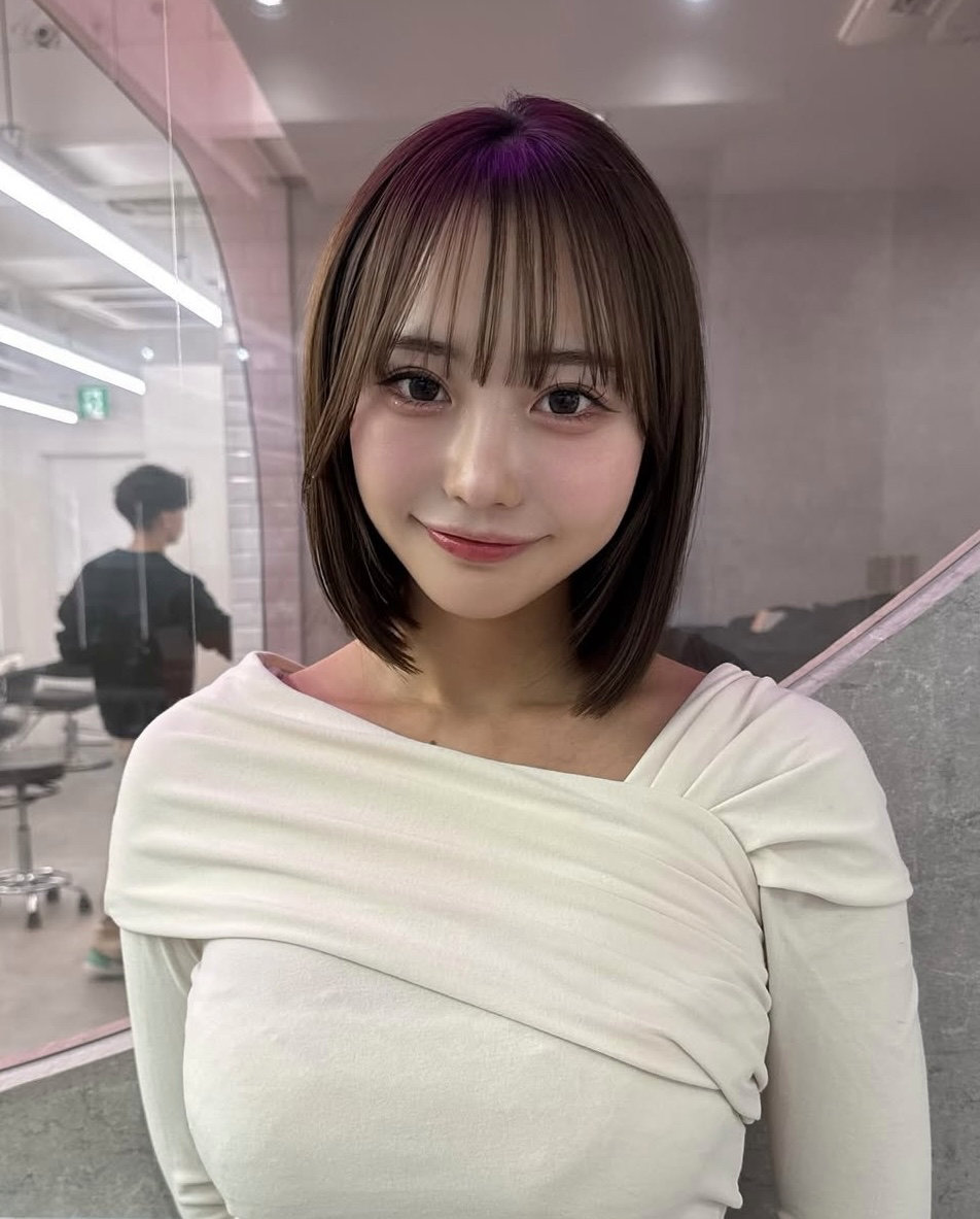 ryo_kurasaki_lond