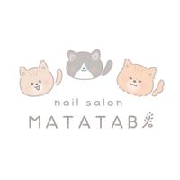 matatabi_nail