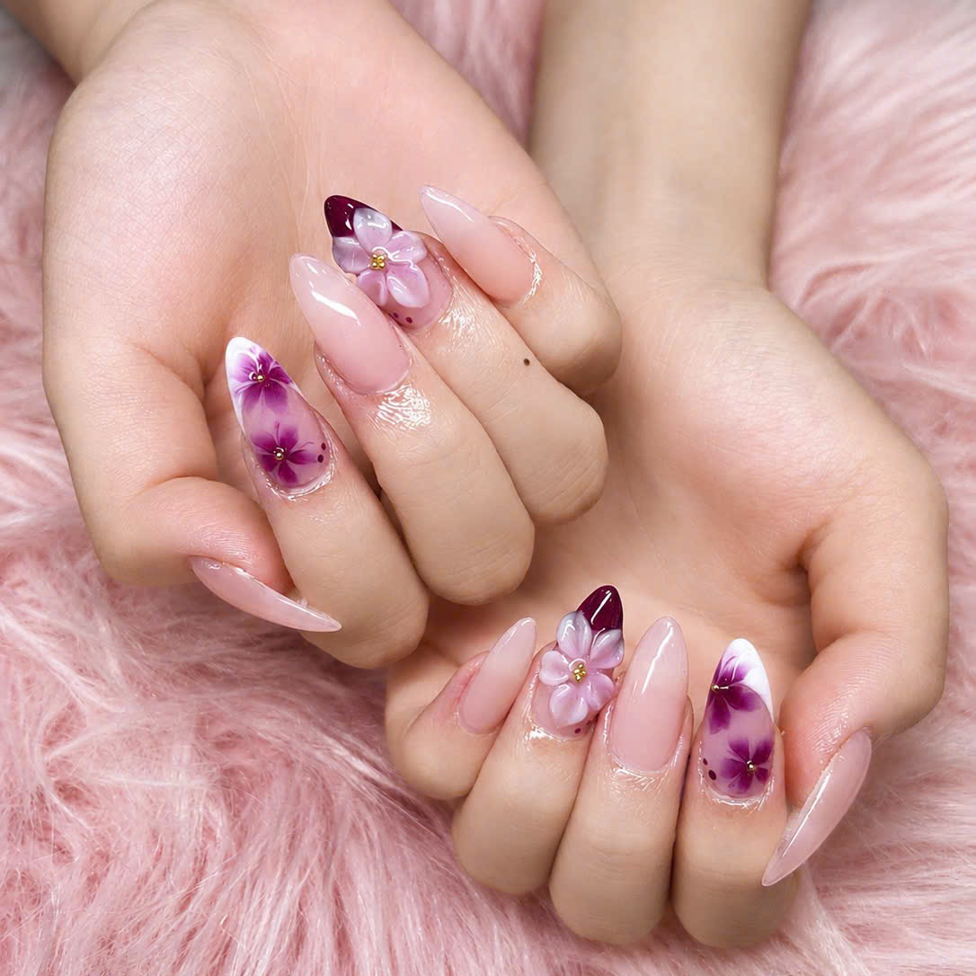 HAPPI_NAIL