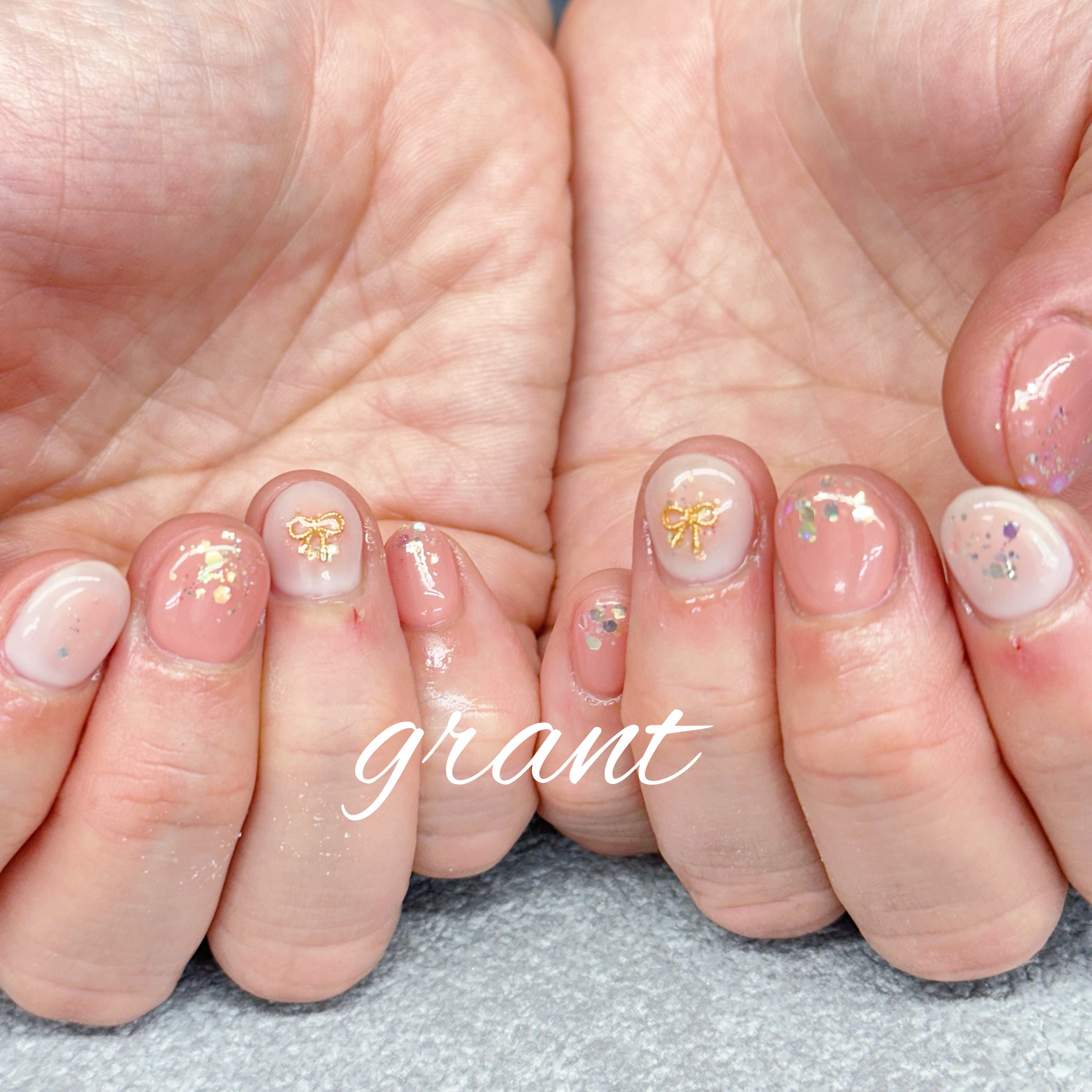 nailsalon_grant