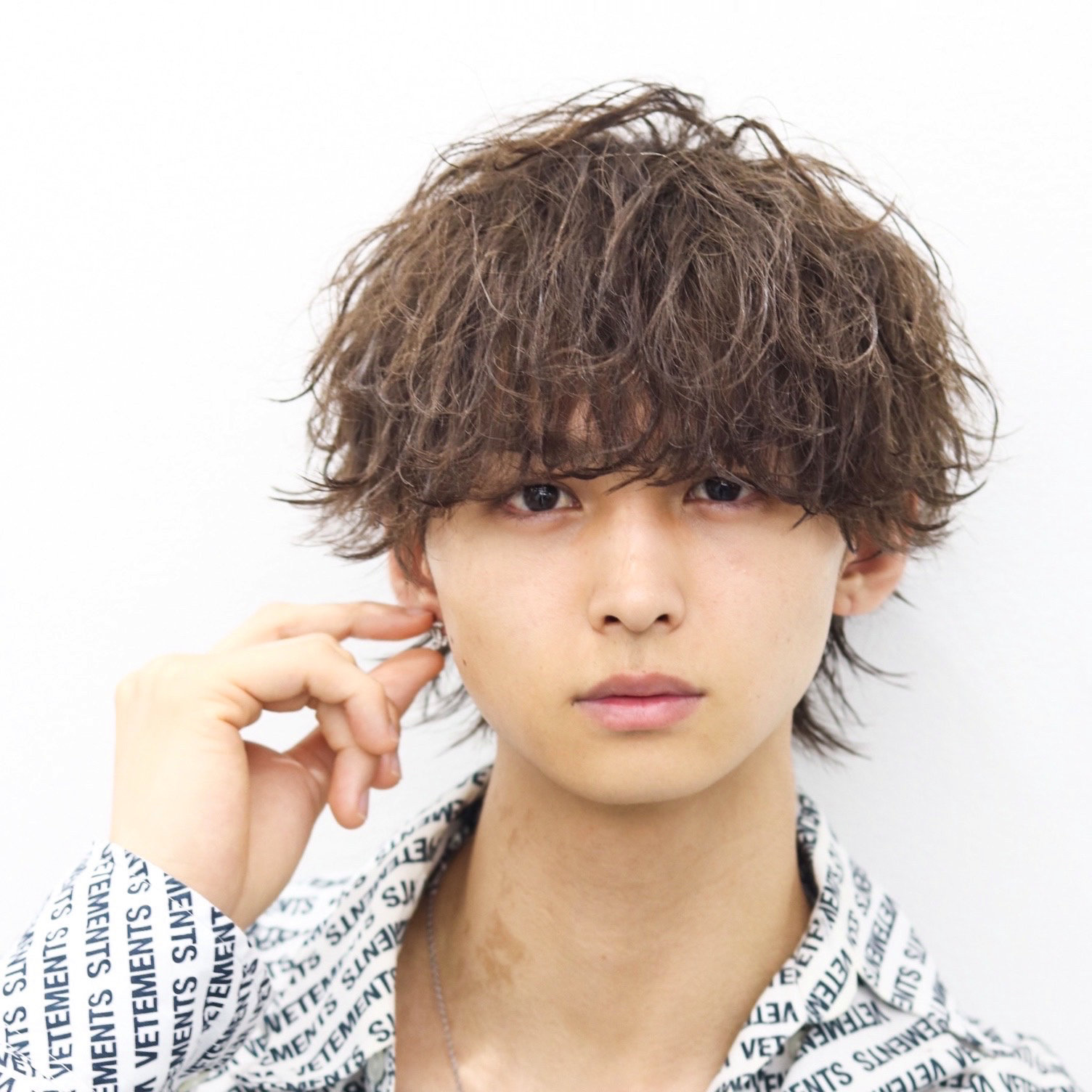 kyohei_true