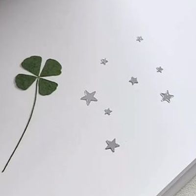 他店ジェルオフのみ