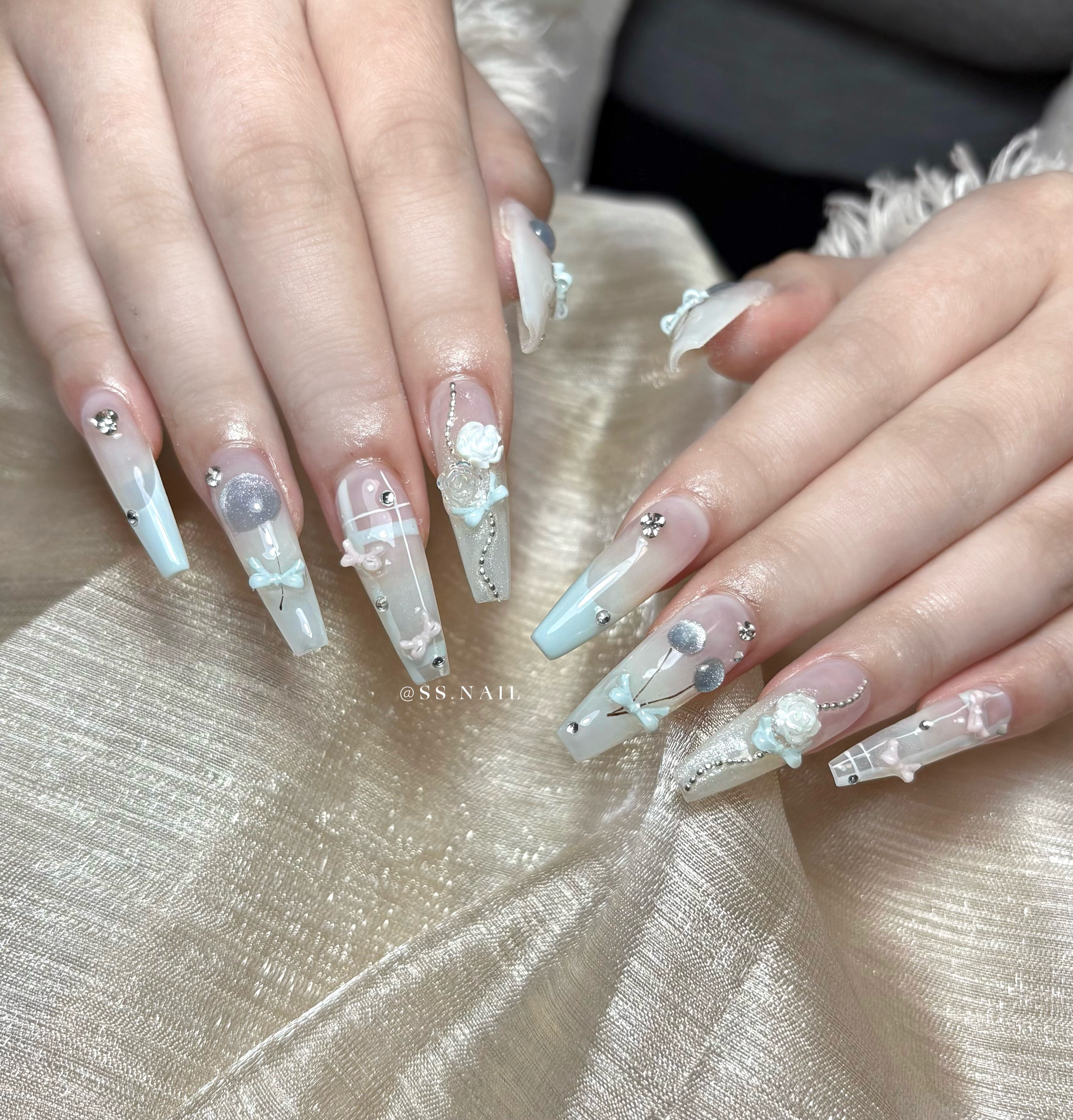 Ss.nailstudio