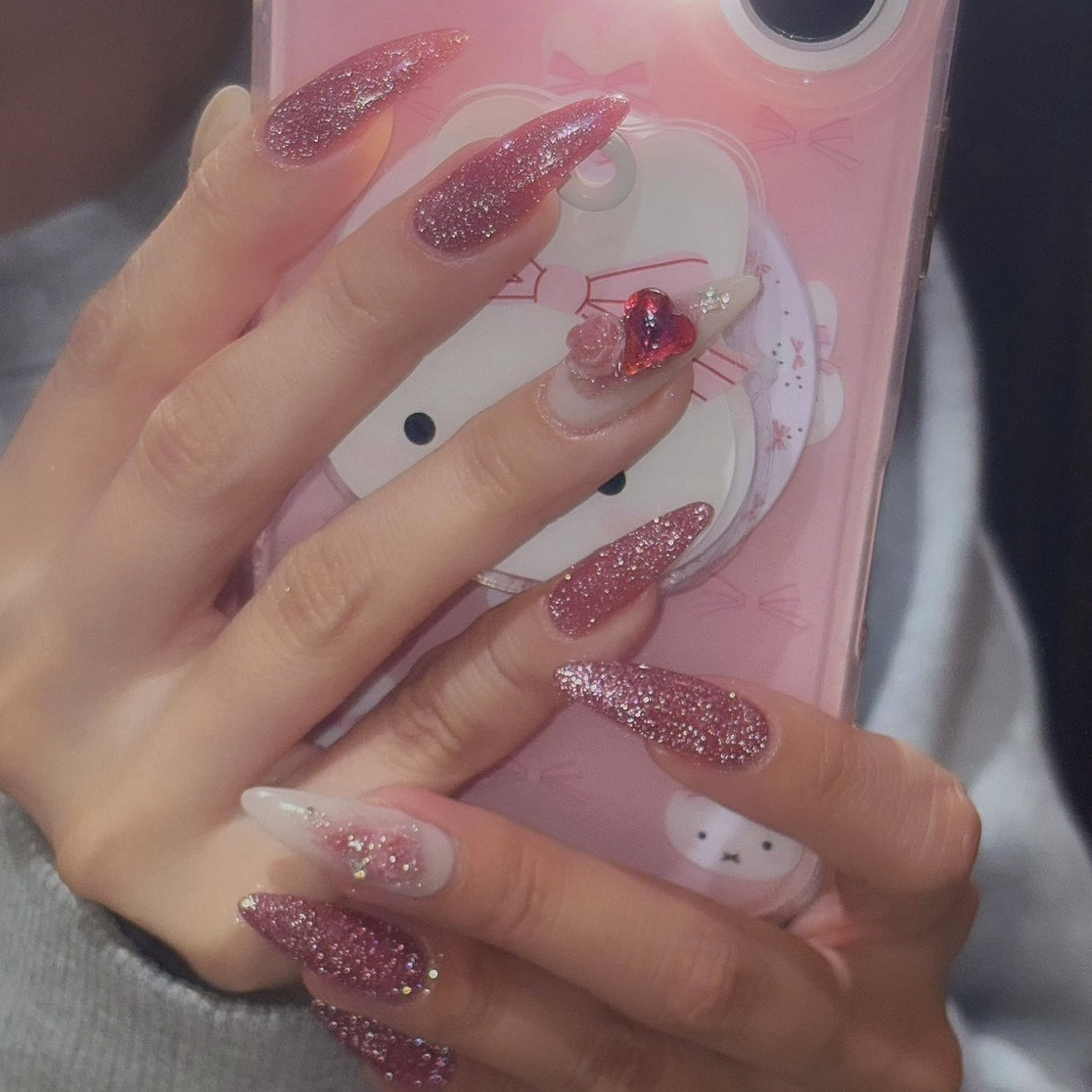nail_sk
