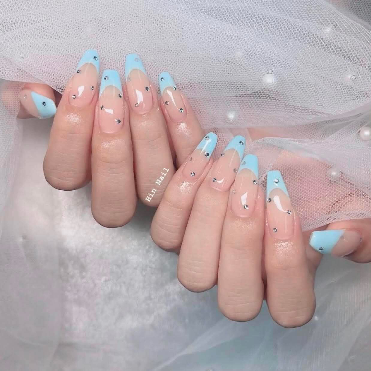 Hin.Nails_salon