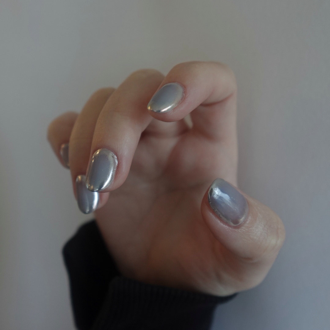 to_mokha.nailsalon