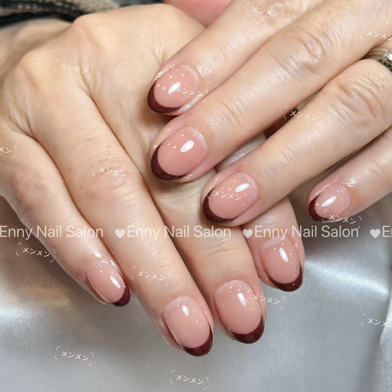 Enny_Nailsalon