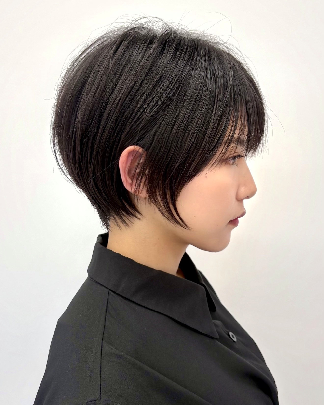 RU10C_kawase