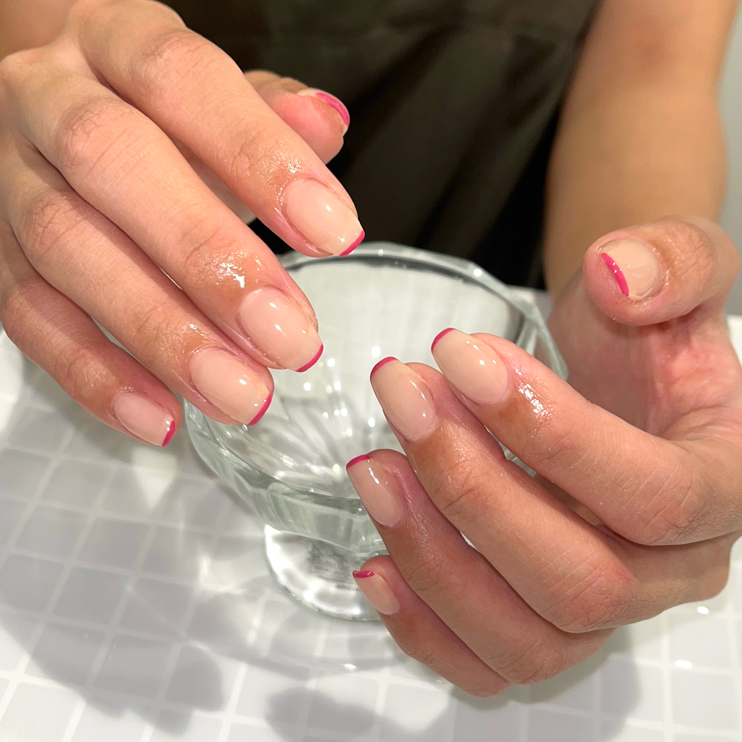 nail_8llna