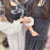 kyamiy