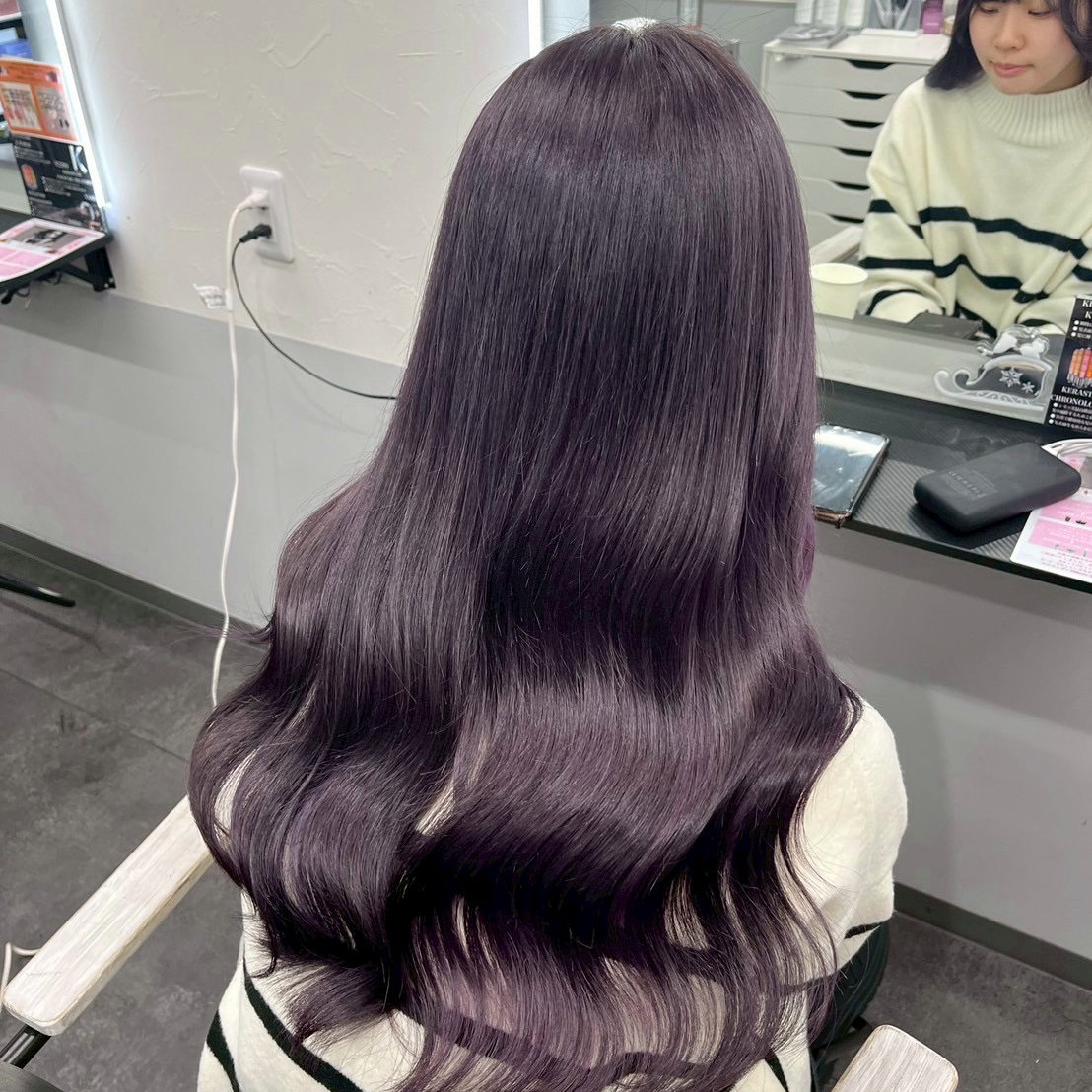 kousei0923