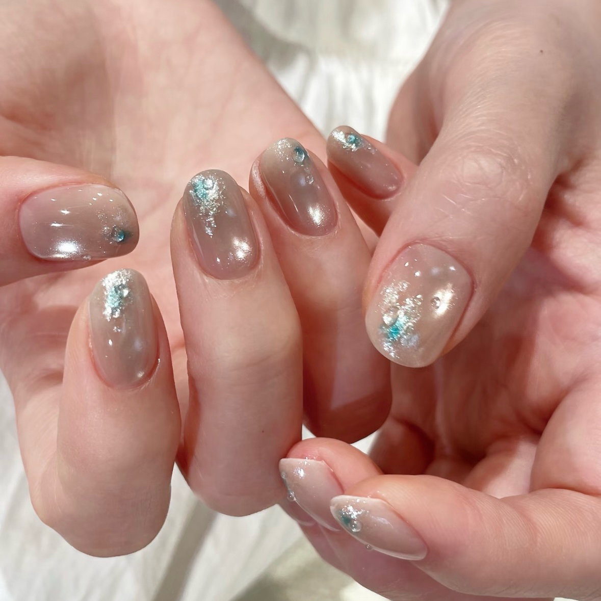 HBsalon_en