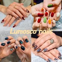Lumosco01