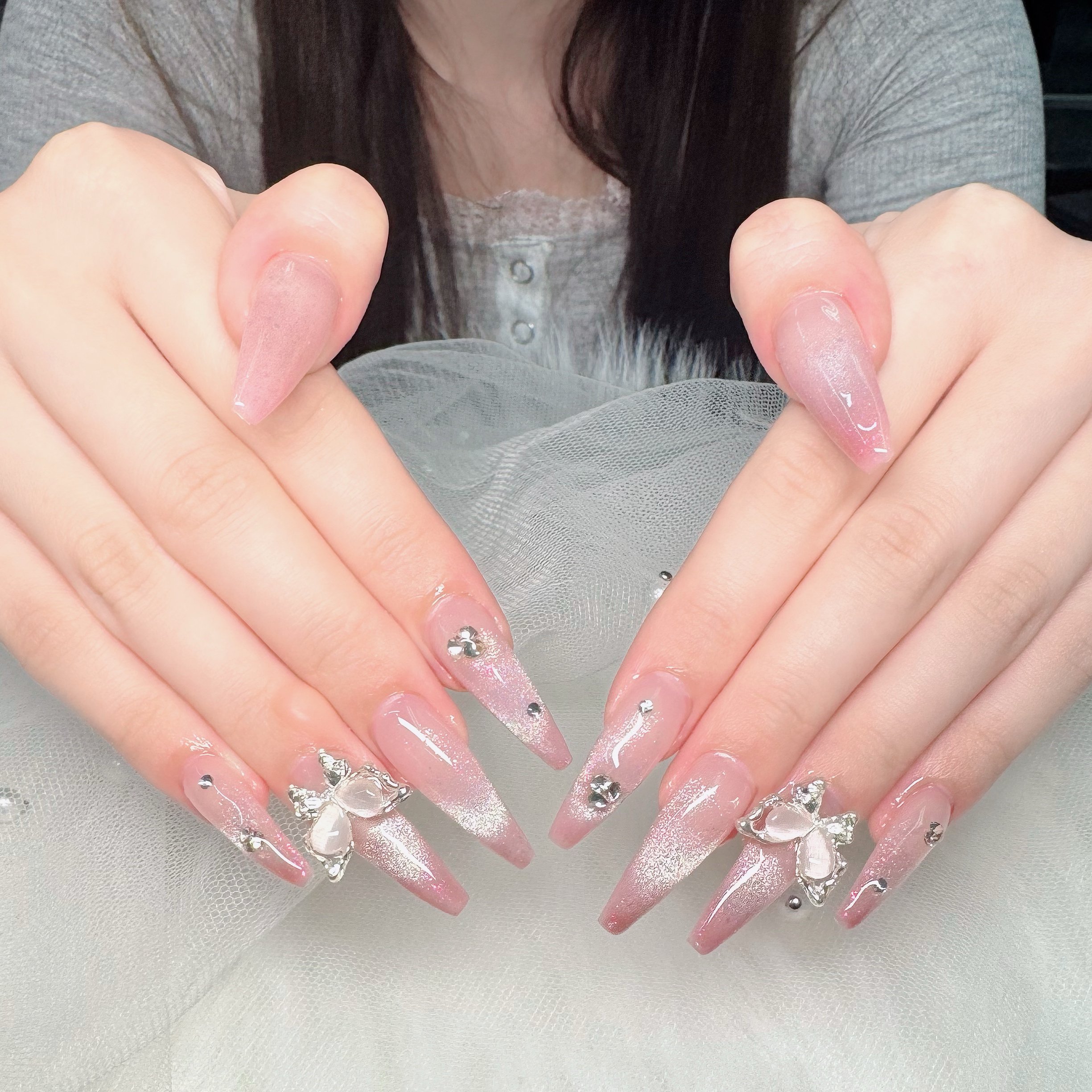 RinOSalon