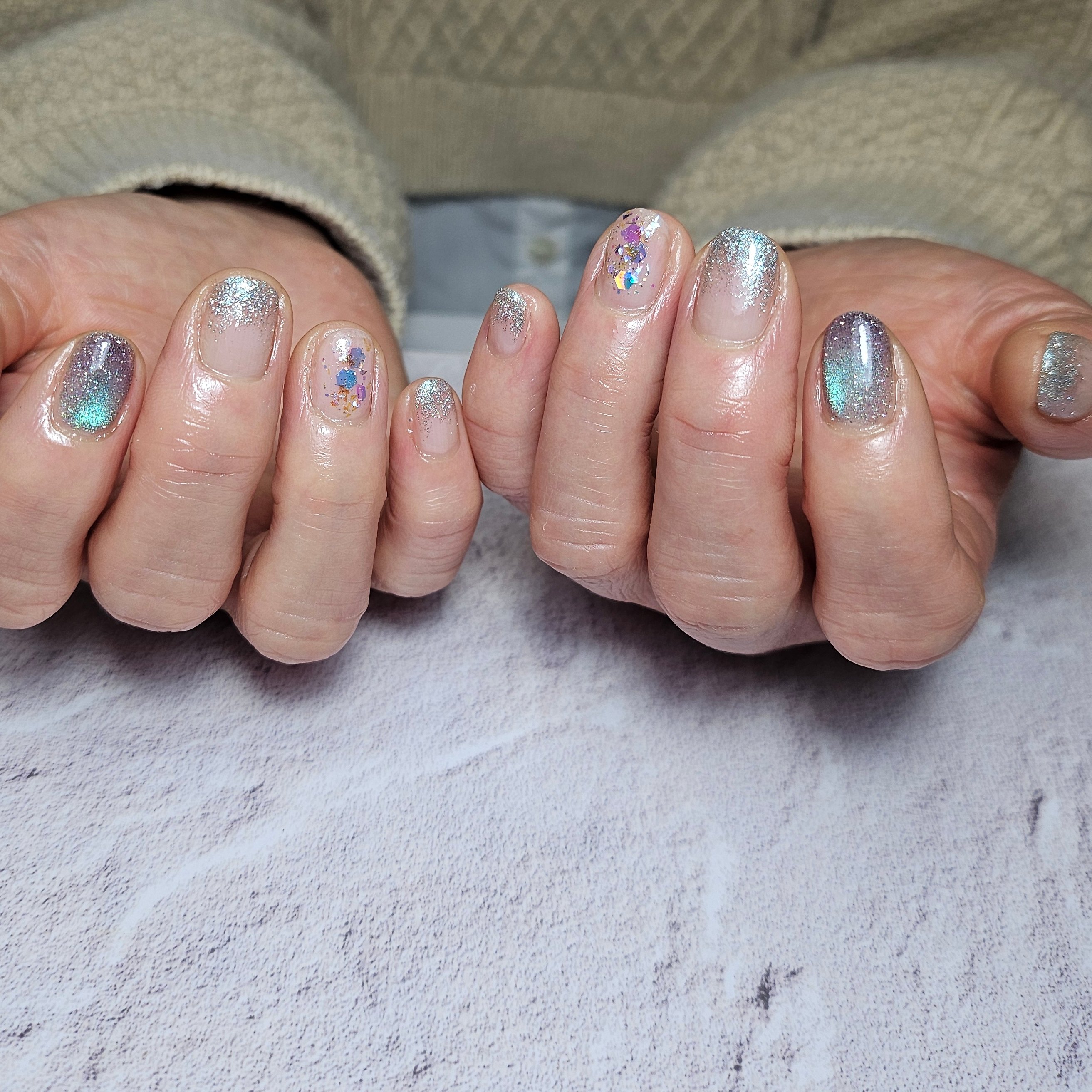 Noahs_nail