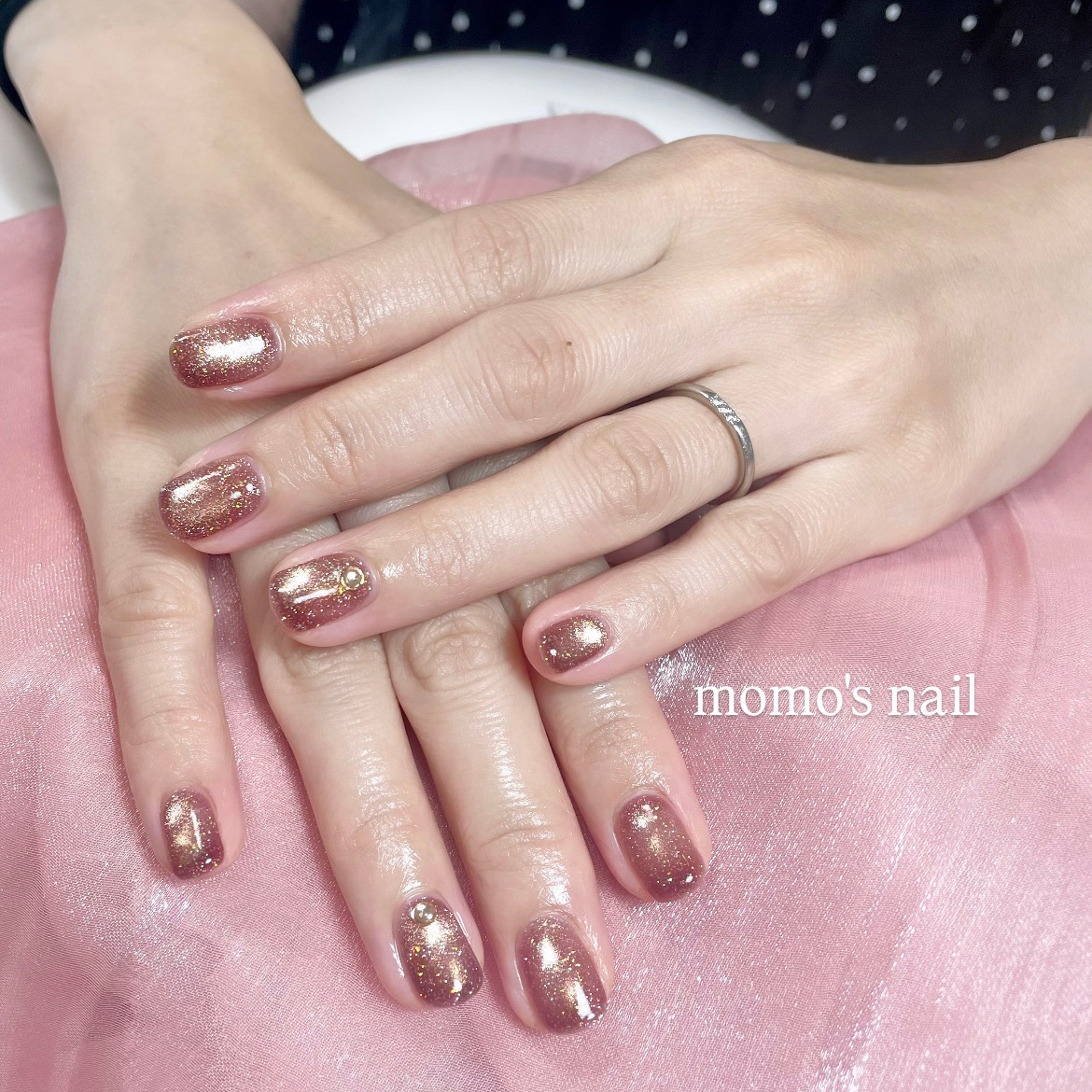 momo.s_nail
