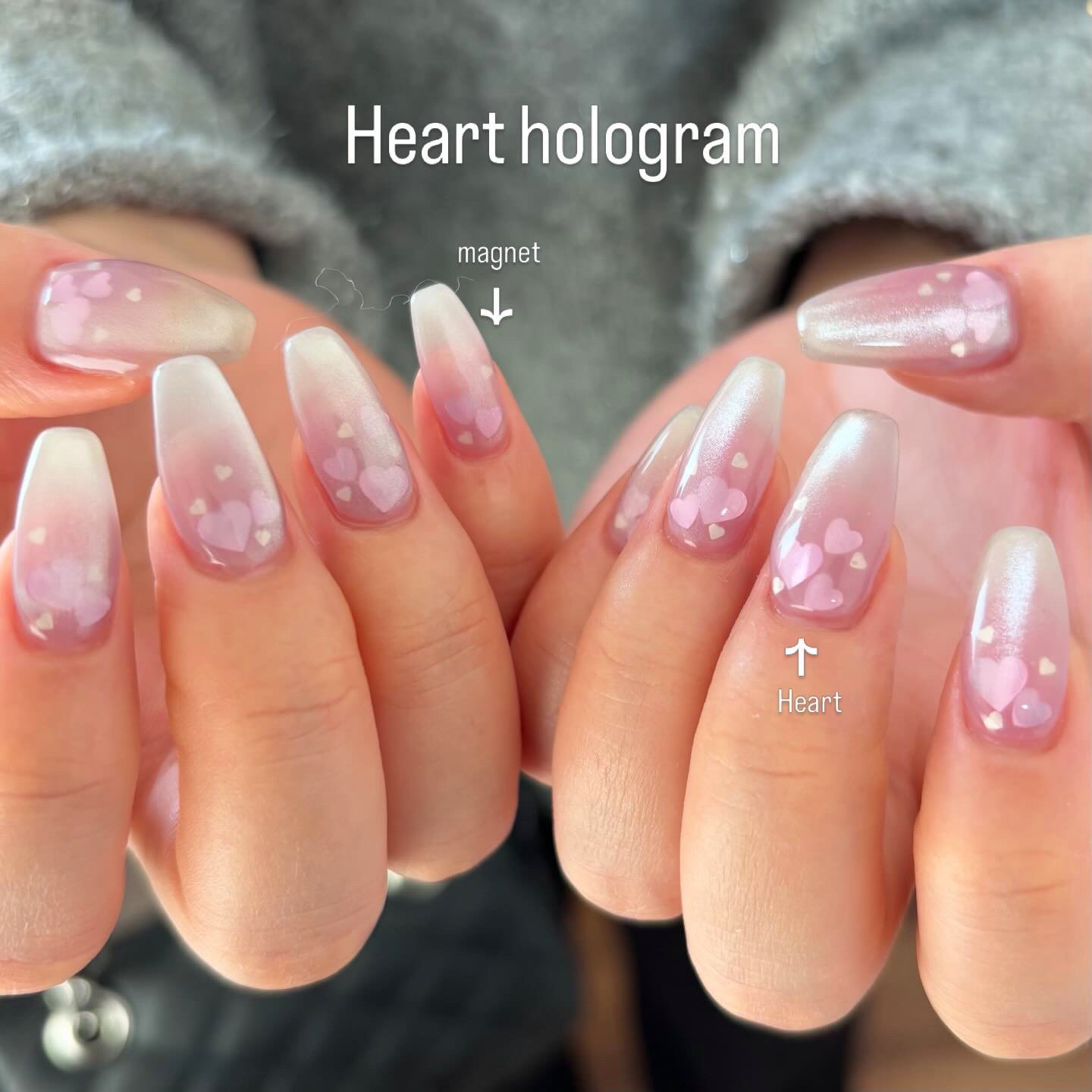 sayuri.s.nail