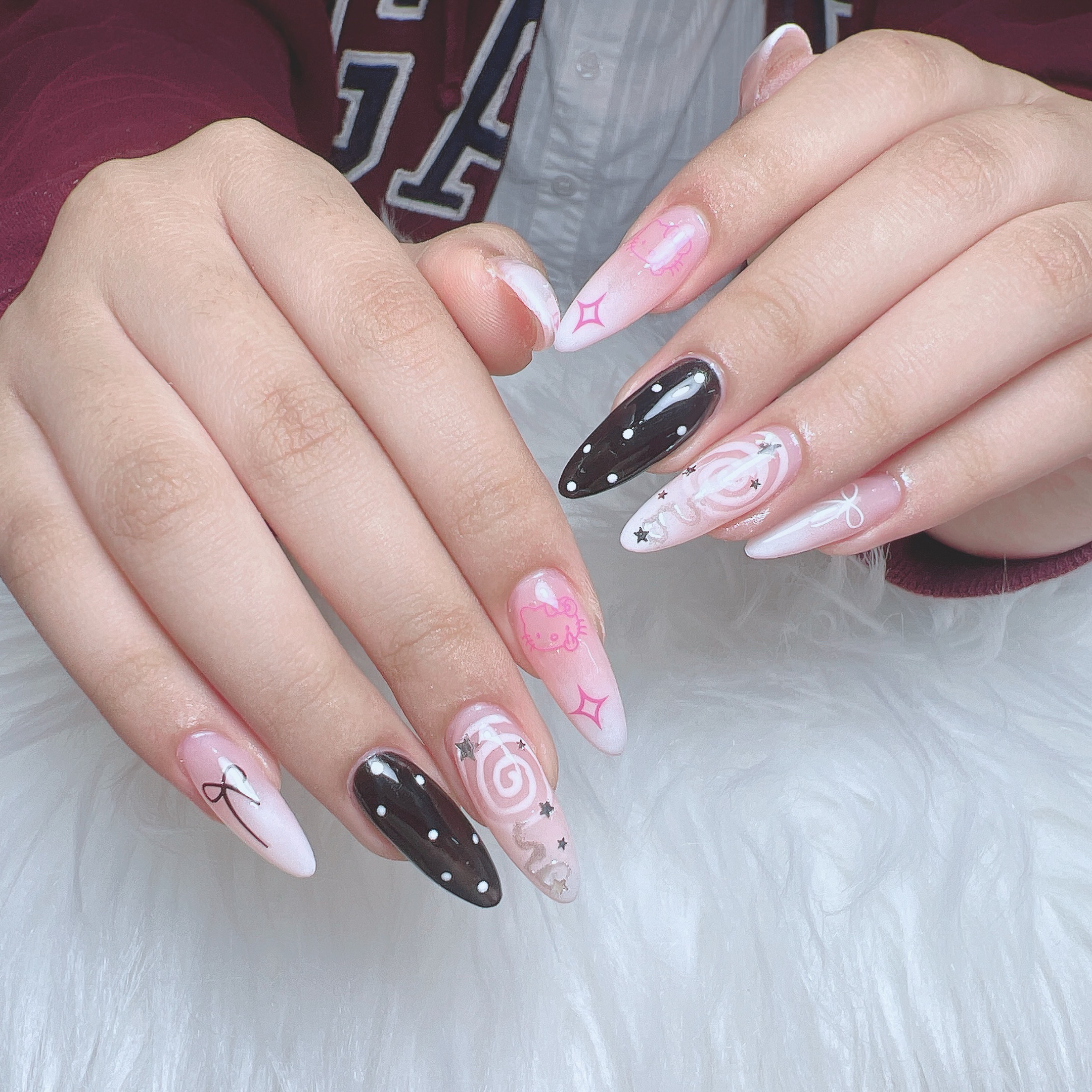 Har02_Nail