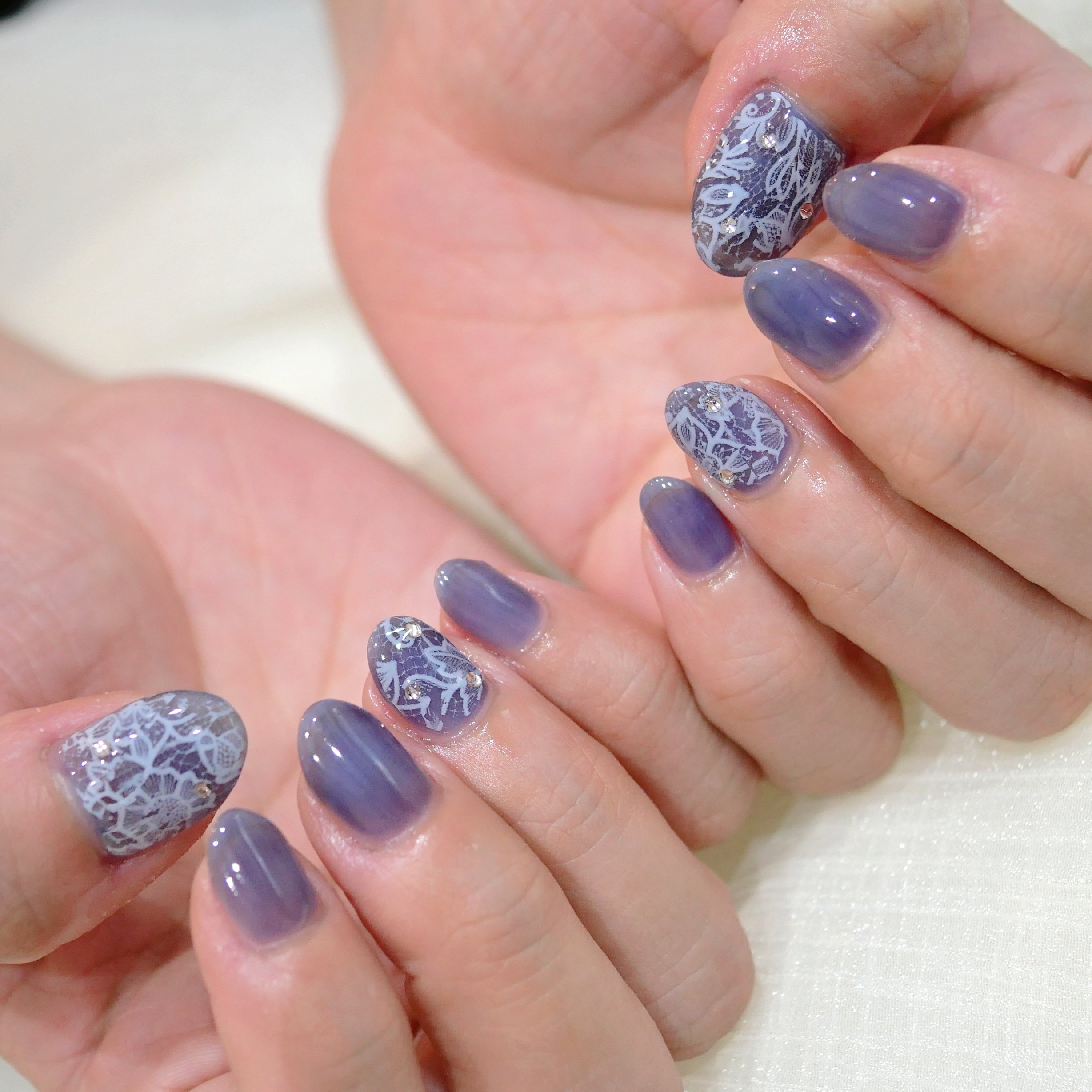 carnelian_nail