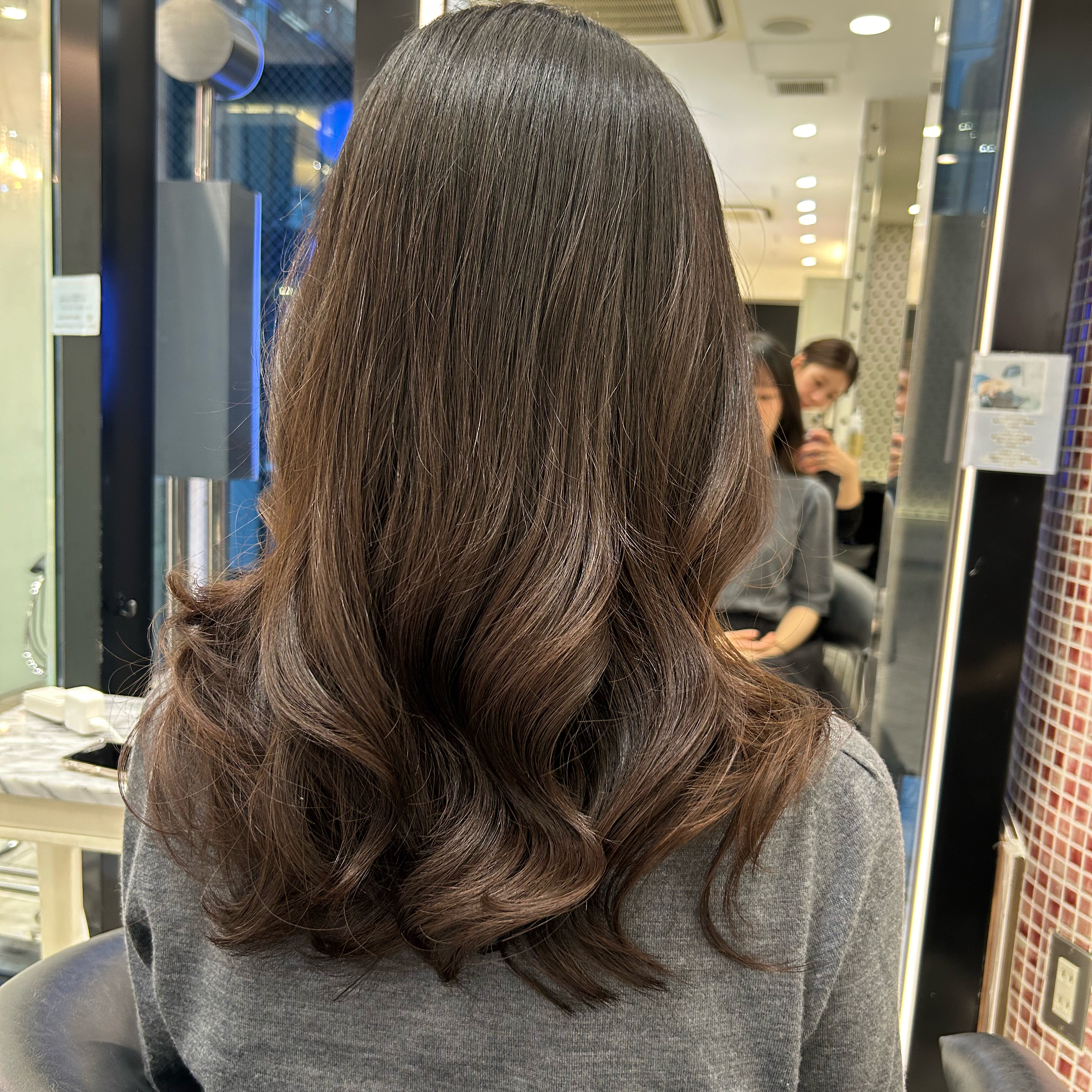 nao_apish_ginza